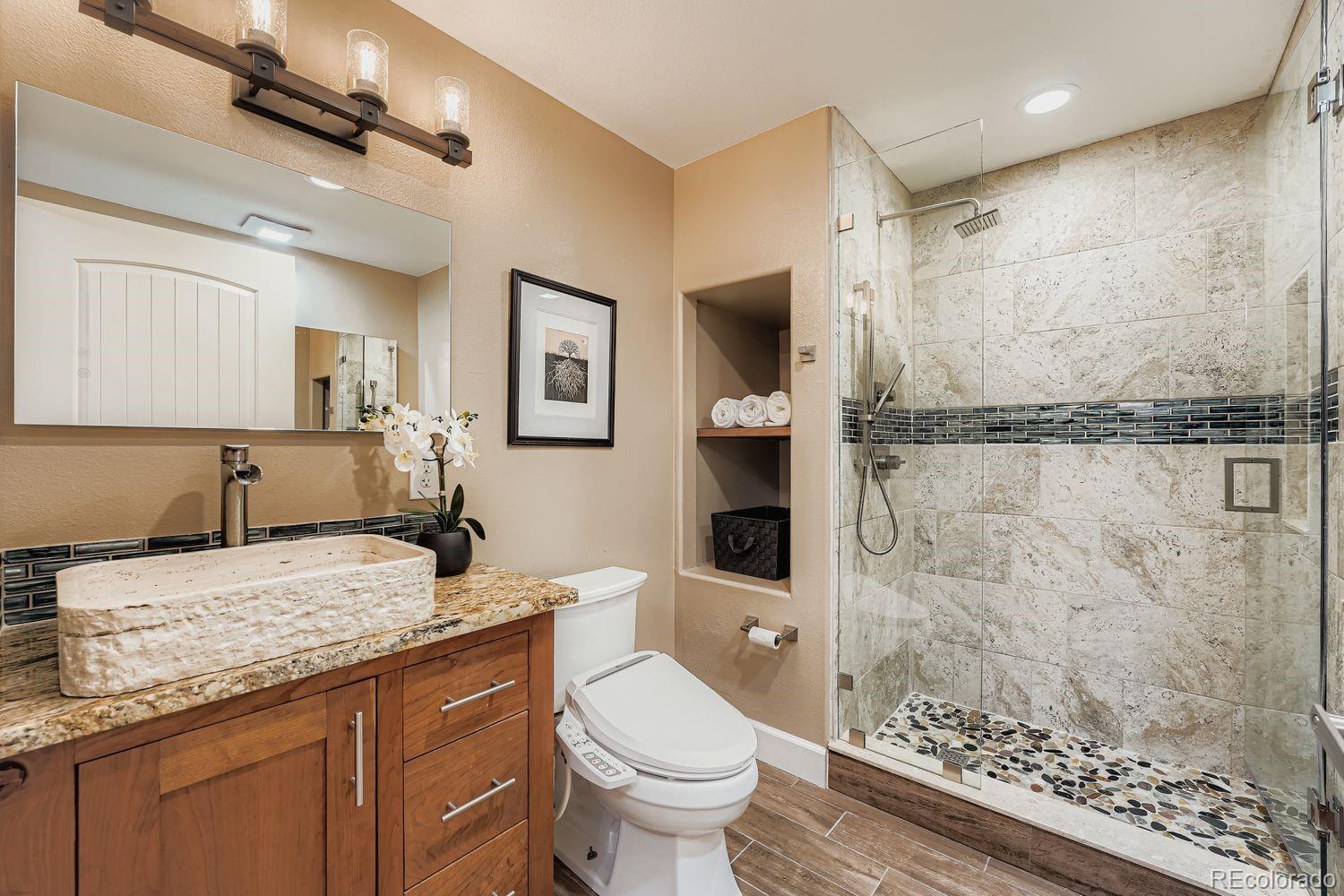 10973 Roxborough Park Road Littleton, CO 80125 - Photo 32 of 49