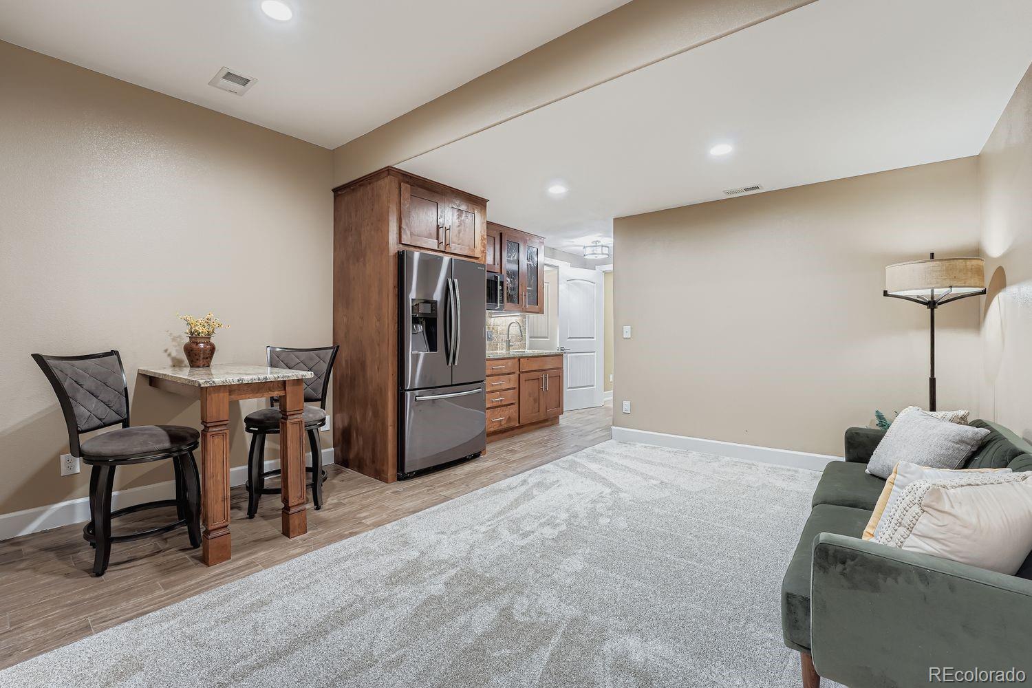 10973 Roxborough Park Road Littleton, CO 80125 - Photo 33 of 49