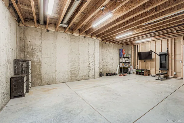 $2,250,000 | 10973 Roxborough Park Road, Littleton, CO 80125