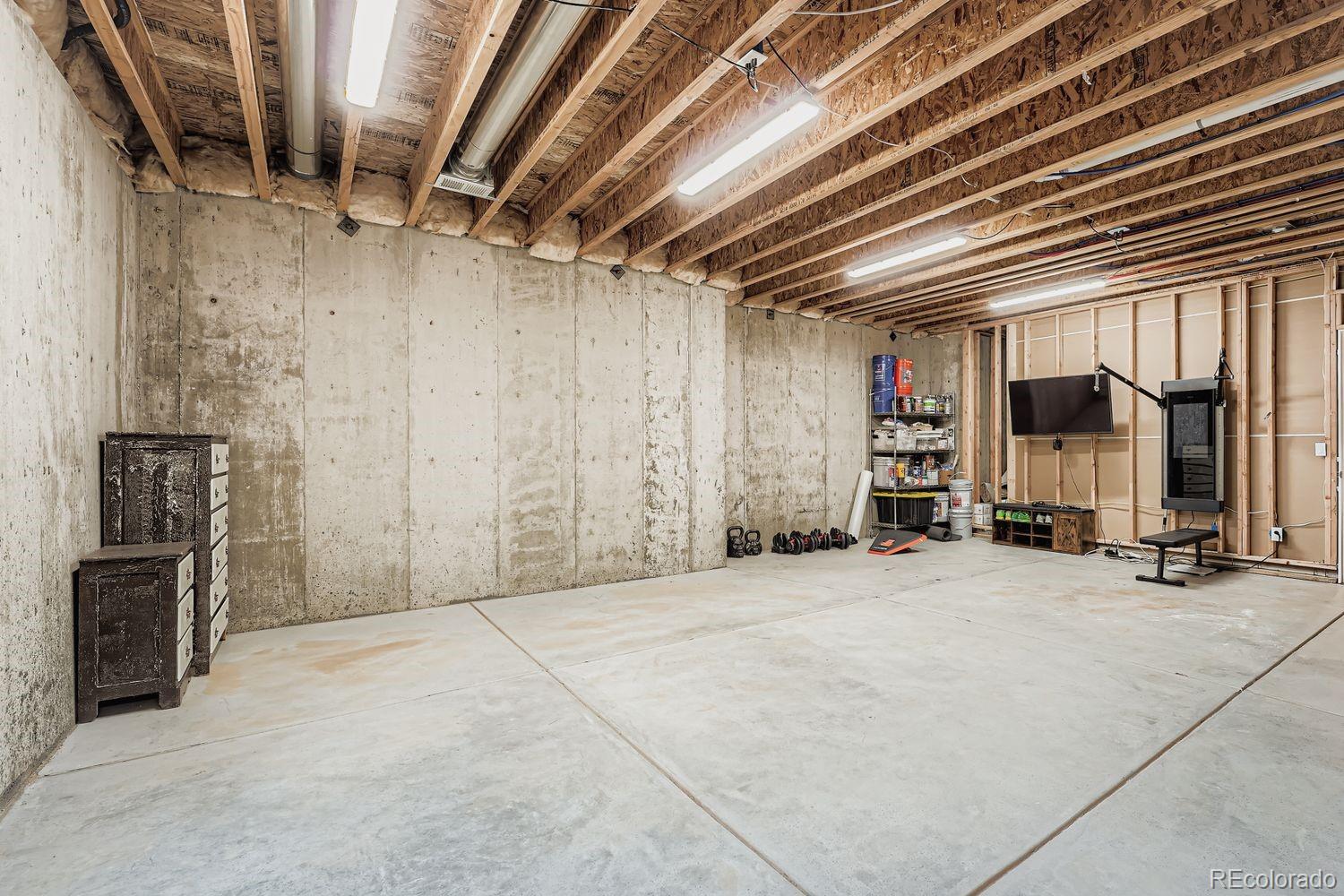 10973 Roxborough Park Road Littleton, CO 80125 - Photo 34 of 49