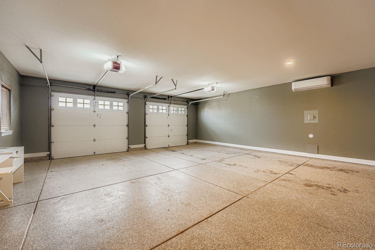 10973 Roxborough Park Road Littleton, CO 80125 - Photo 40 of 49