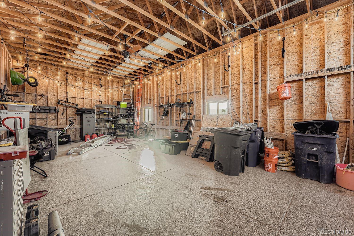 10973 Roxborough Park Road Littleton, CO 80125 - Photo 43 of 49