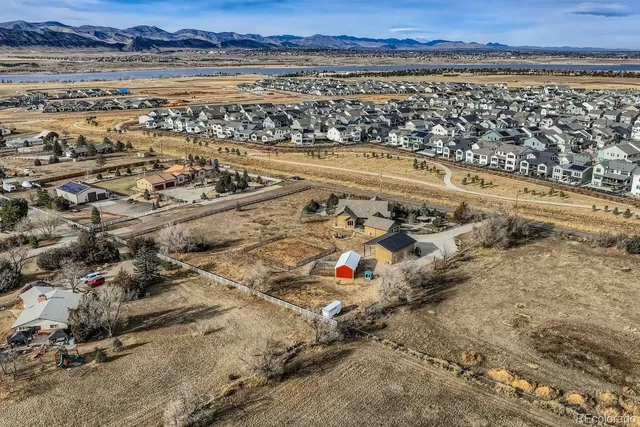 $2,250,000 | 10973 Roxborough Park Road, Littleton, CO 80125