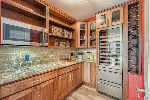 $2,250,000 | 10973 Roxborough Park Road, Littleton, CO 80125