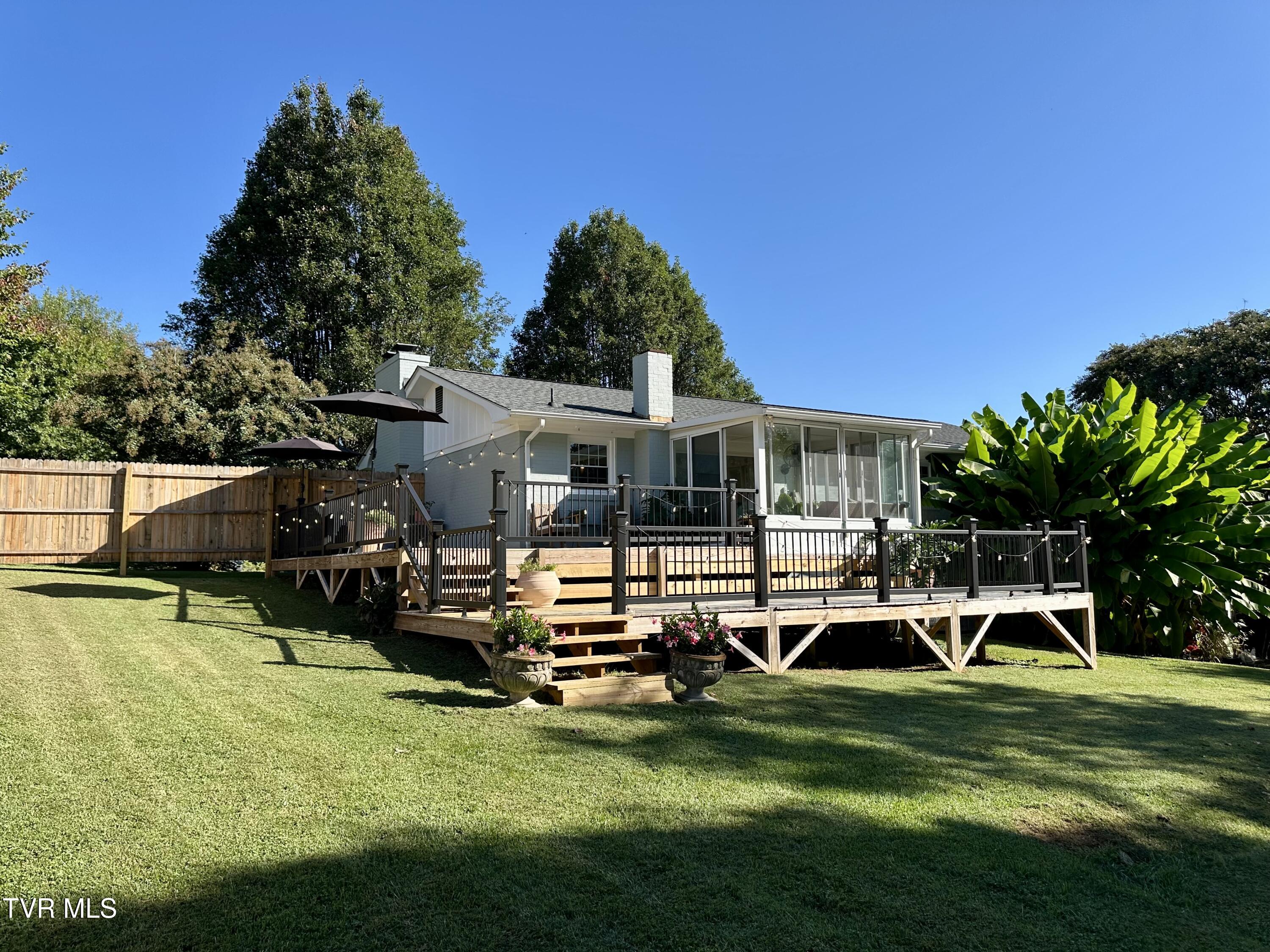 234 Chester Hill Road Bristol, VA 24201 - Photo 11 of 53 IMG_9923