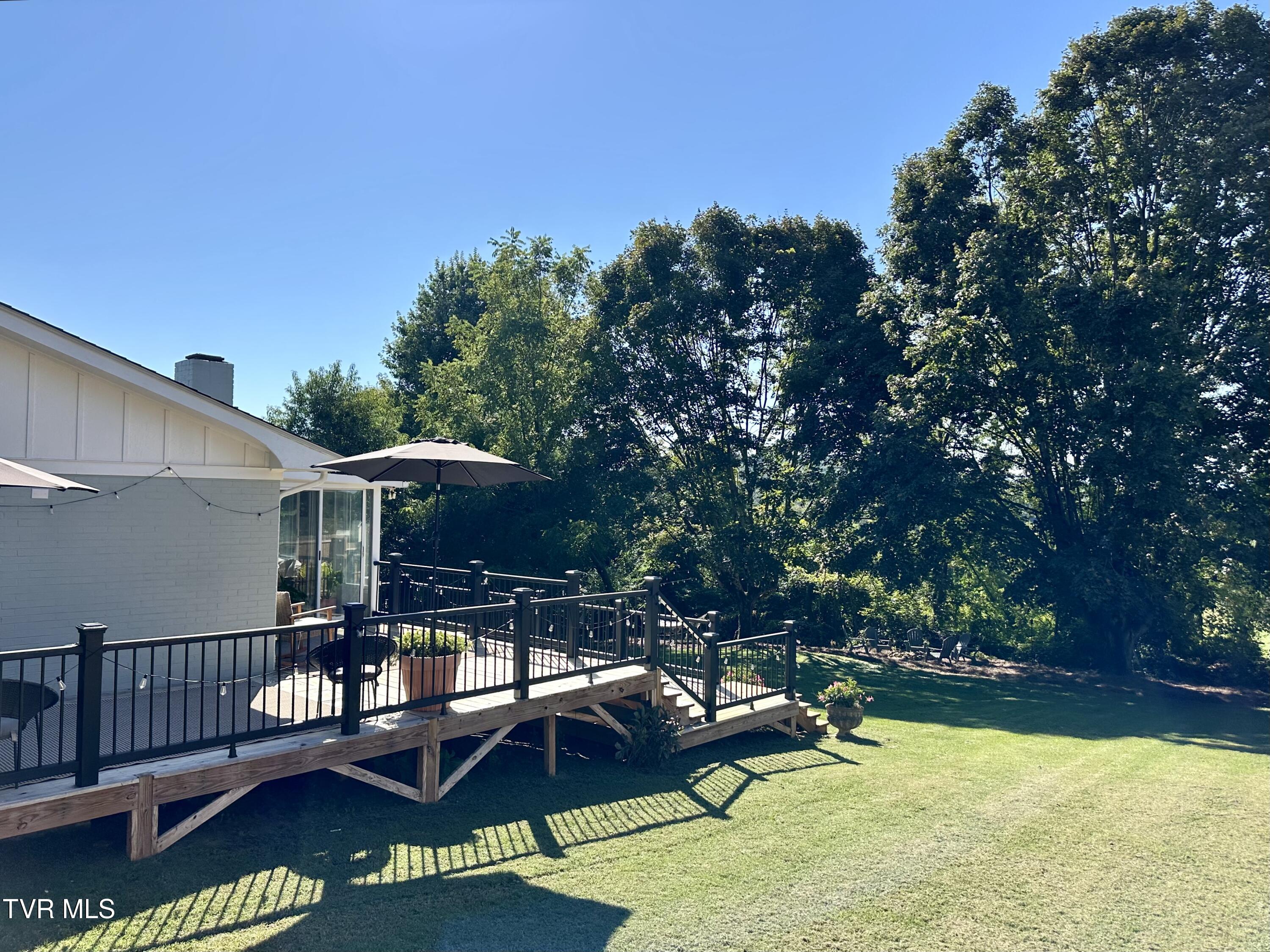 234 Chester Hill Road Bristol, VA 24201 - Photo 13 of 53 IMG_9956