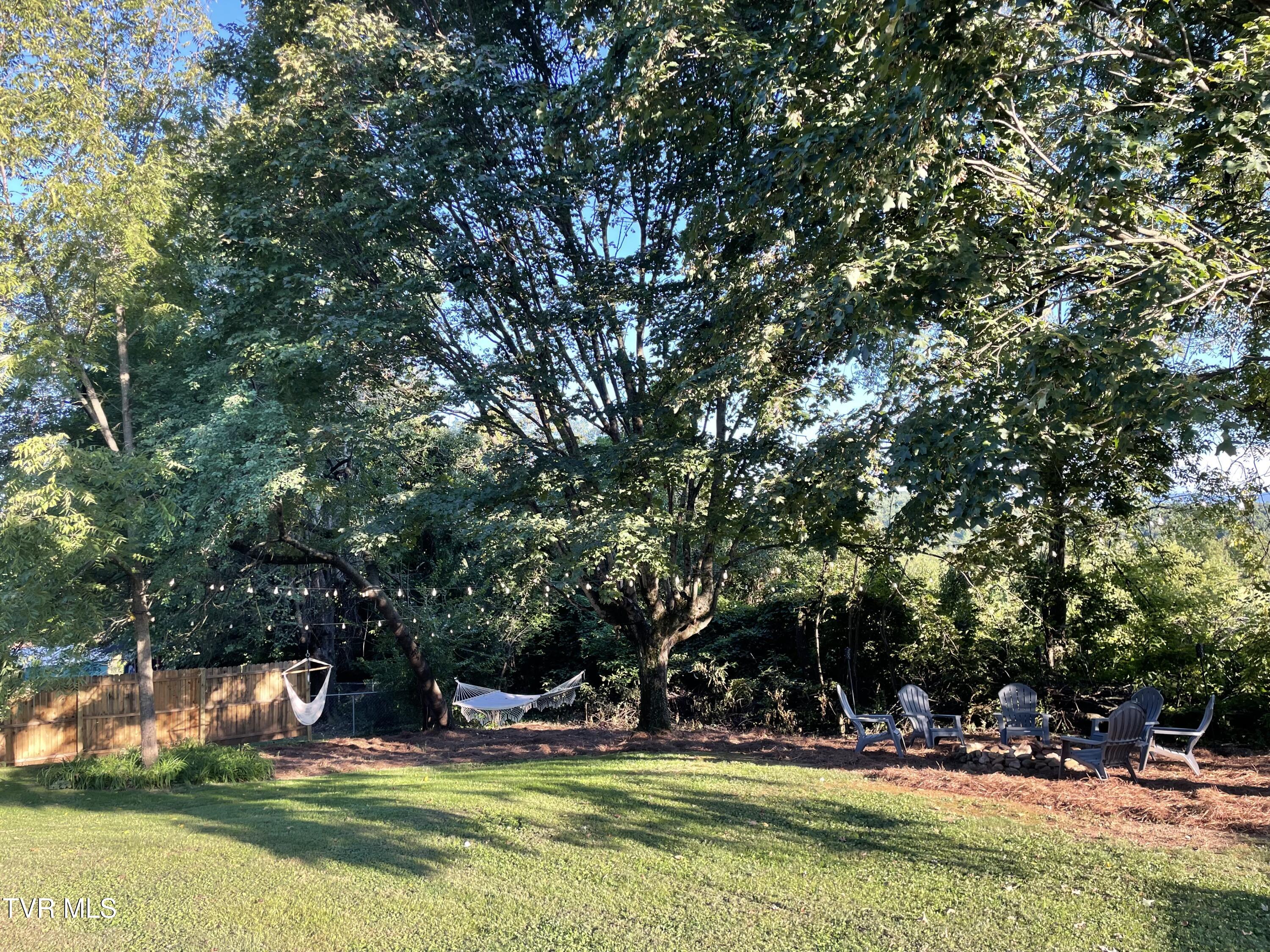 234 Chester Hill Road Bristol, VA 24201 - Photo 15 of 53 IMG_7108 2