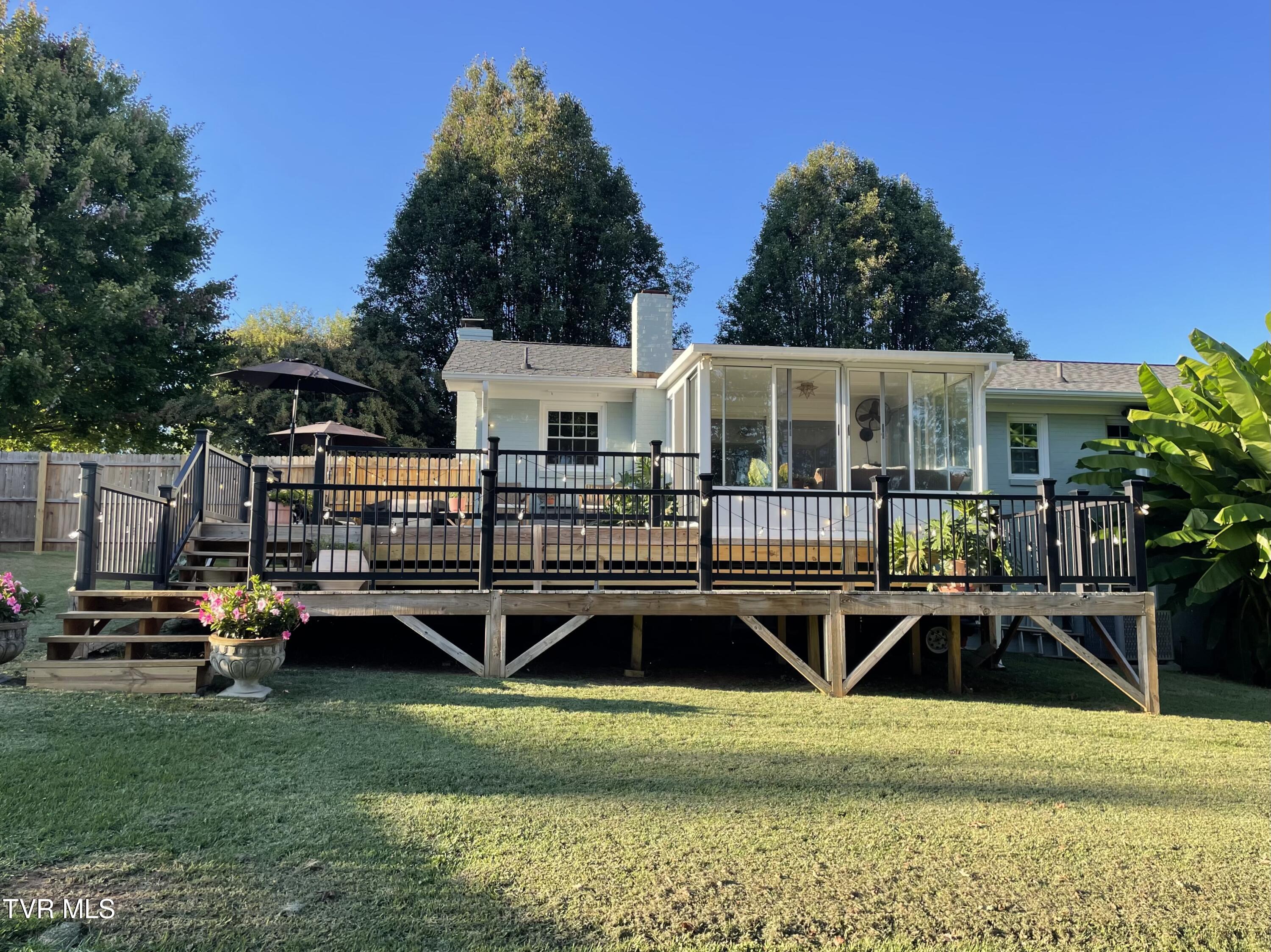 234 Chester Hill Road Bristol, VA 24201 - Photo 16 of 53 IMG_7112 2