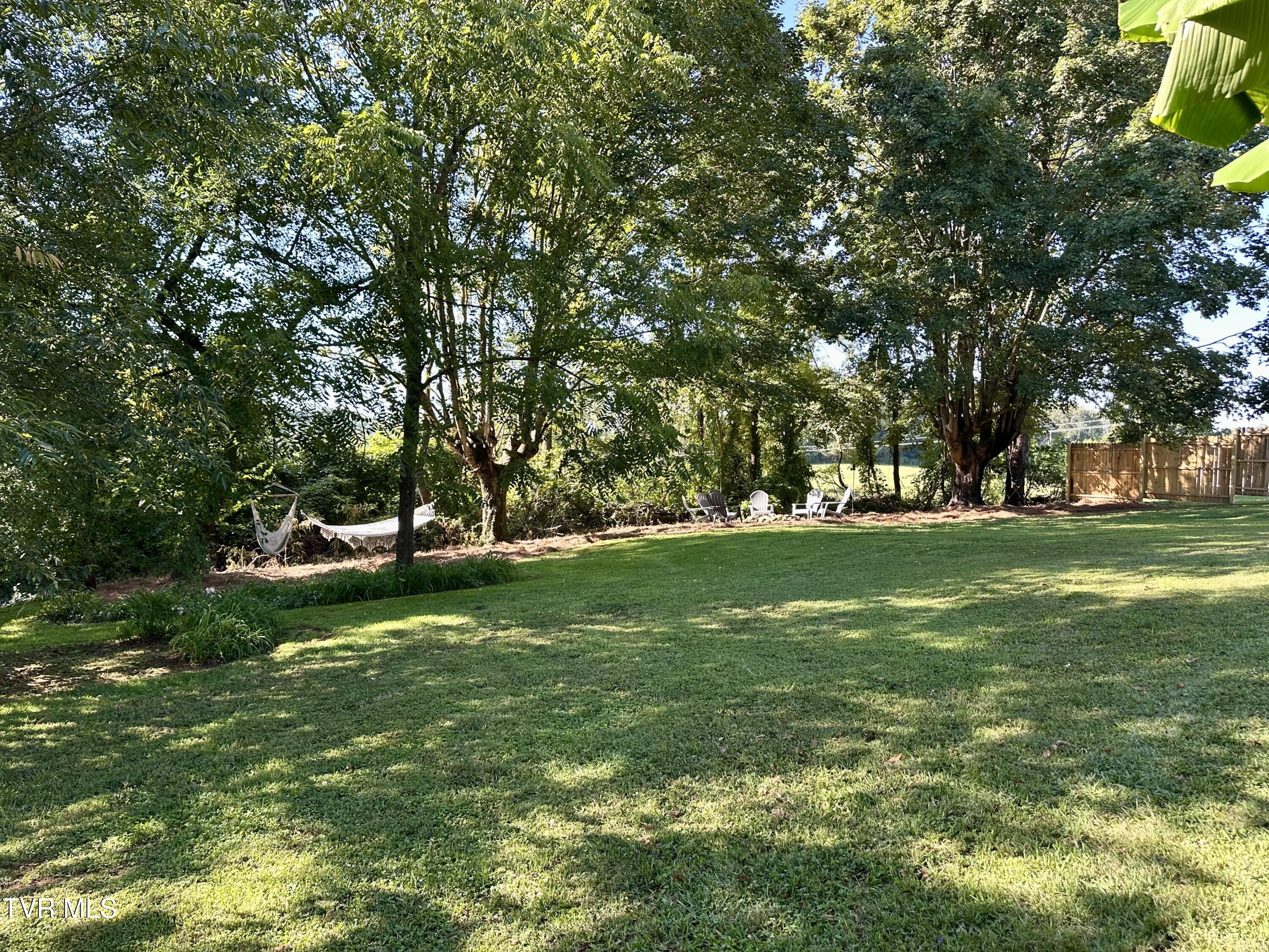 234 Chester Hill Road Bristol, VA 24201 - Photo 17 of 53 IMG_9920