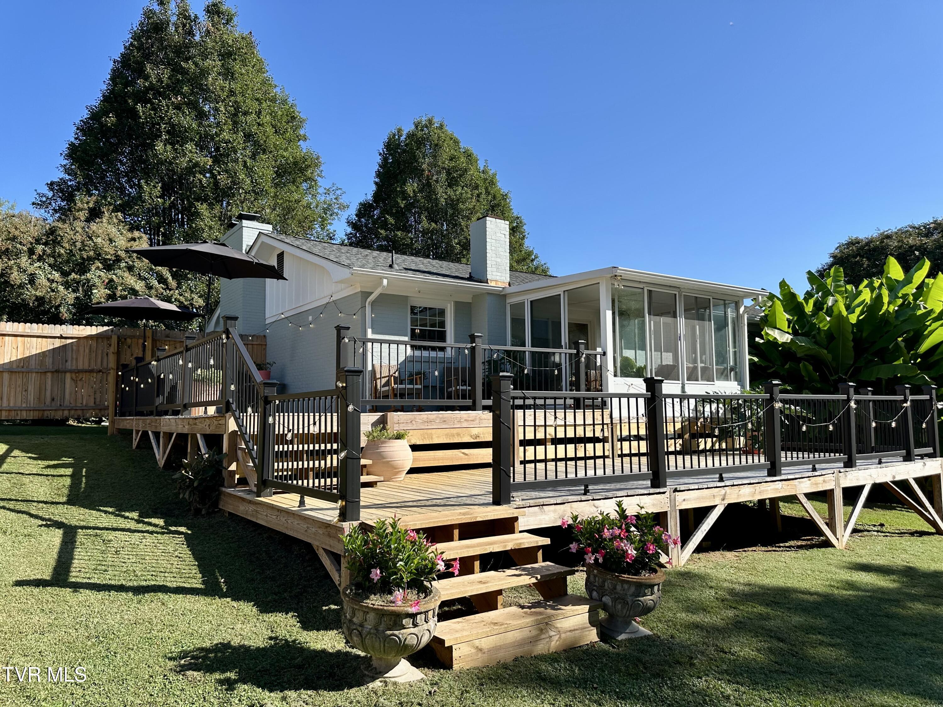 234 Chester Hill Road Bristol, VA 24201 - Photo 19 of 53 IMG_9924