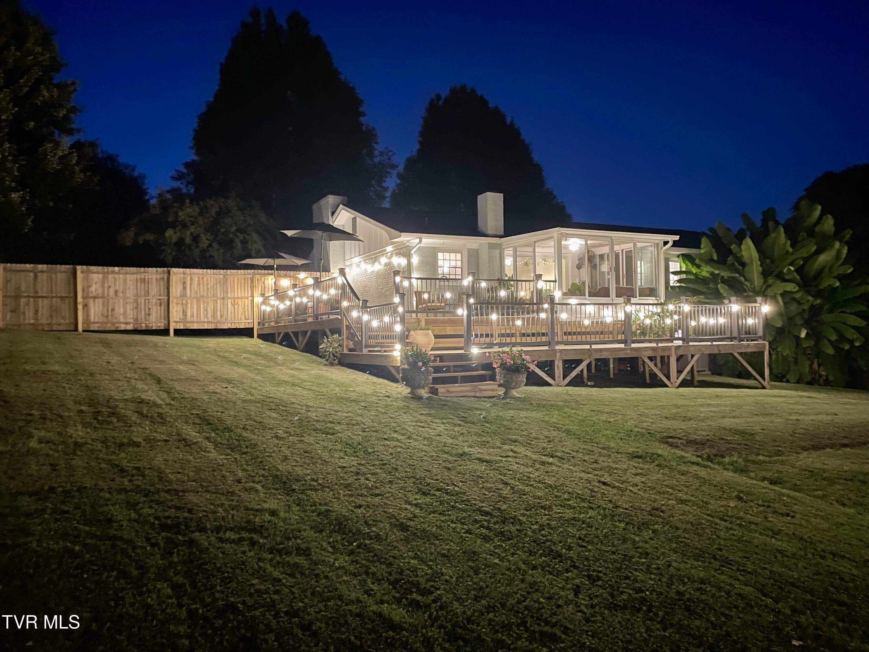 234 Chester Hill Road Bristol, VA 24201 - Photo 20 of 53 IMG_7146