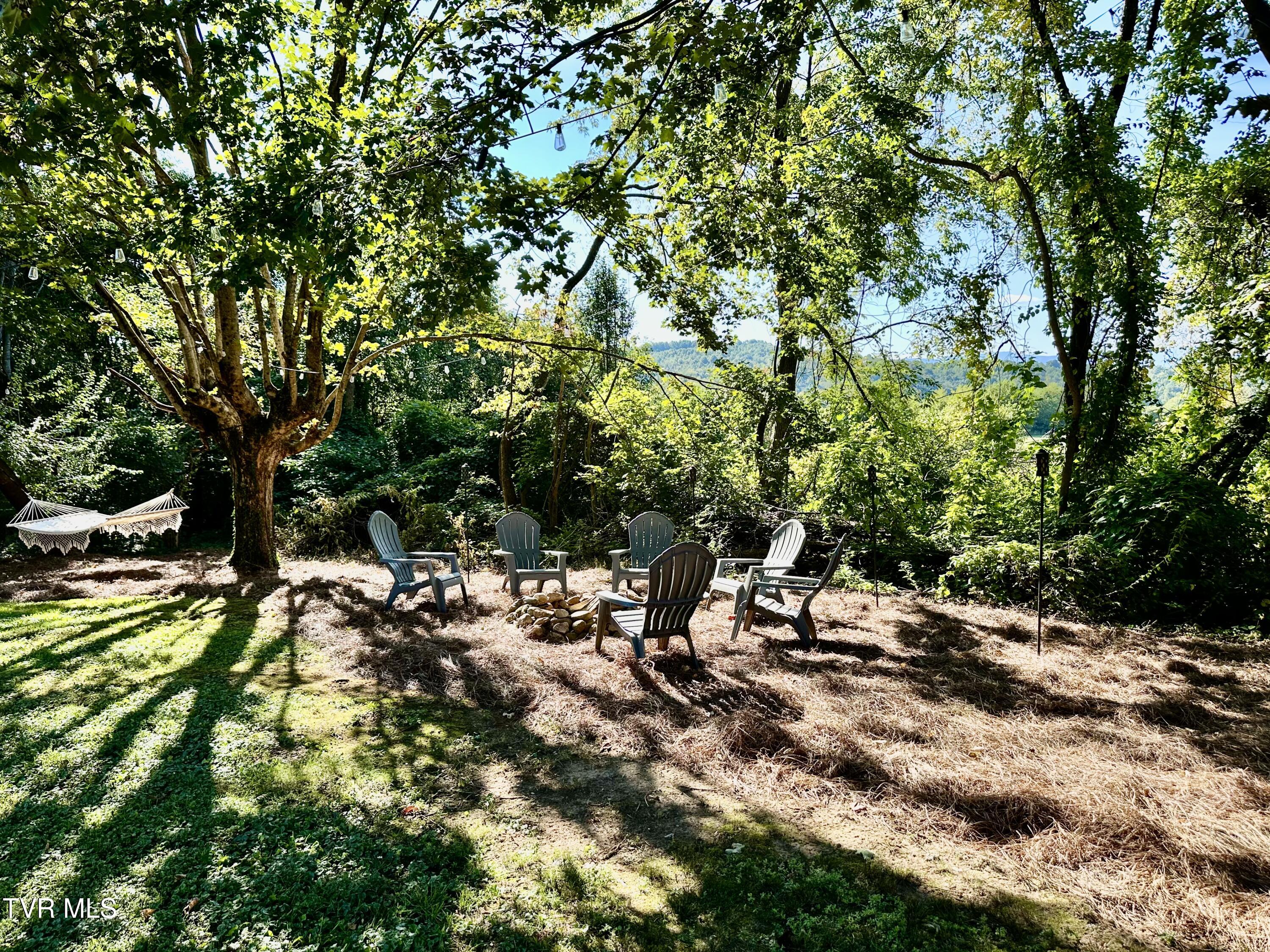 234 Chester Hill Road Bristol, VA 24201 - Photo 21 of 53 IMG_9921