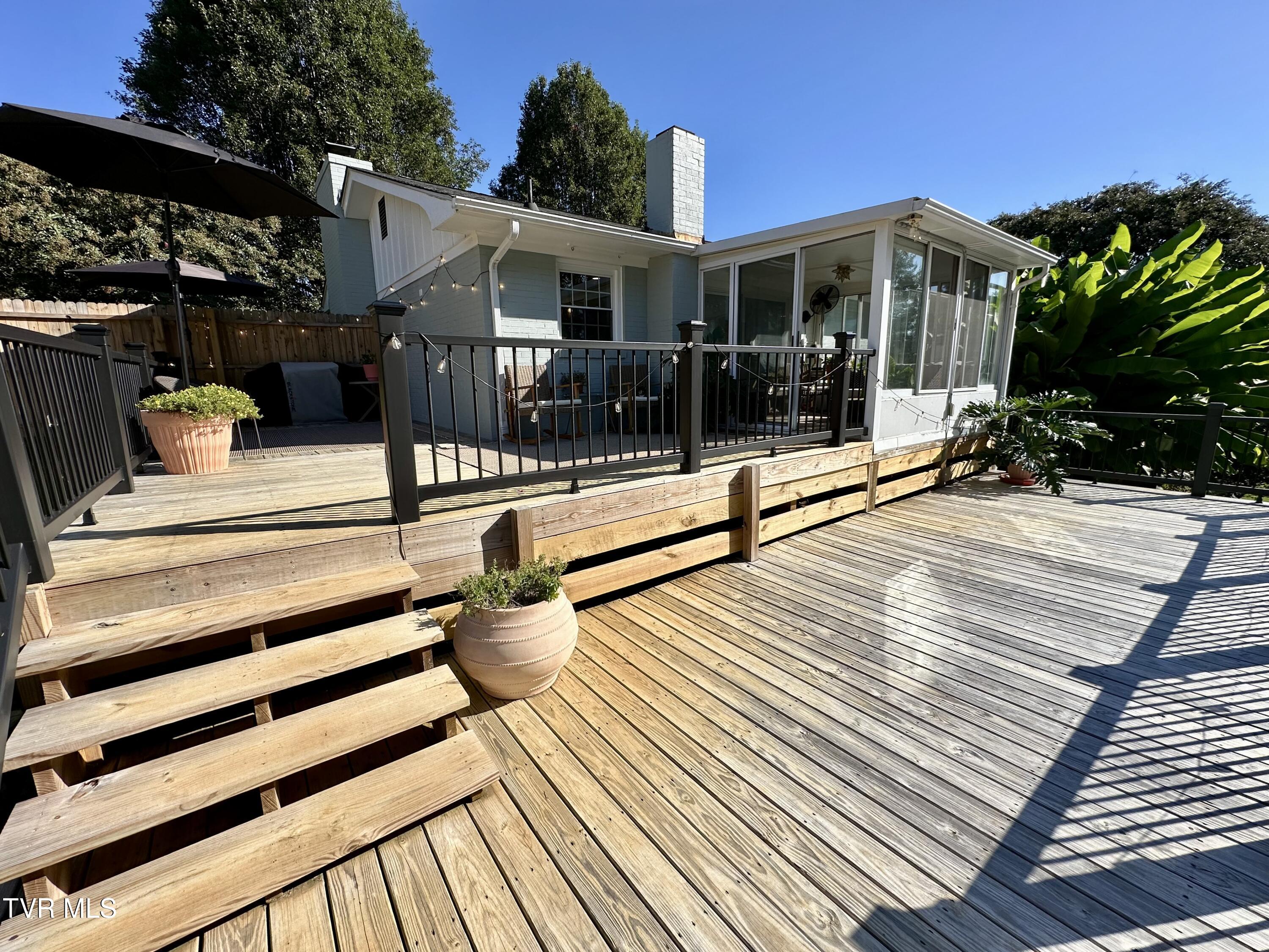 234 Chester Hill Road Bristol, VA 24201 - Photo 22 of 53 IMG_9925