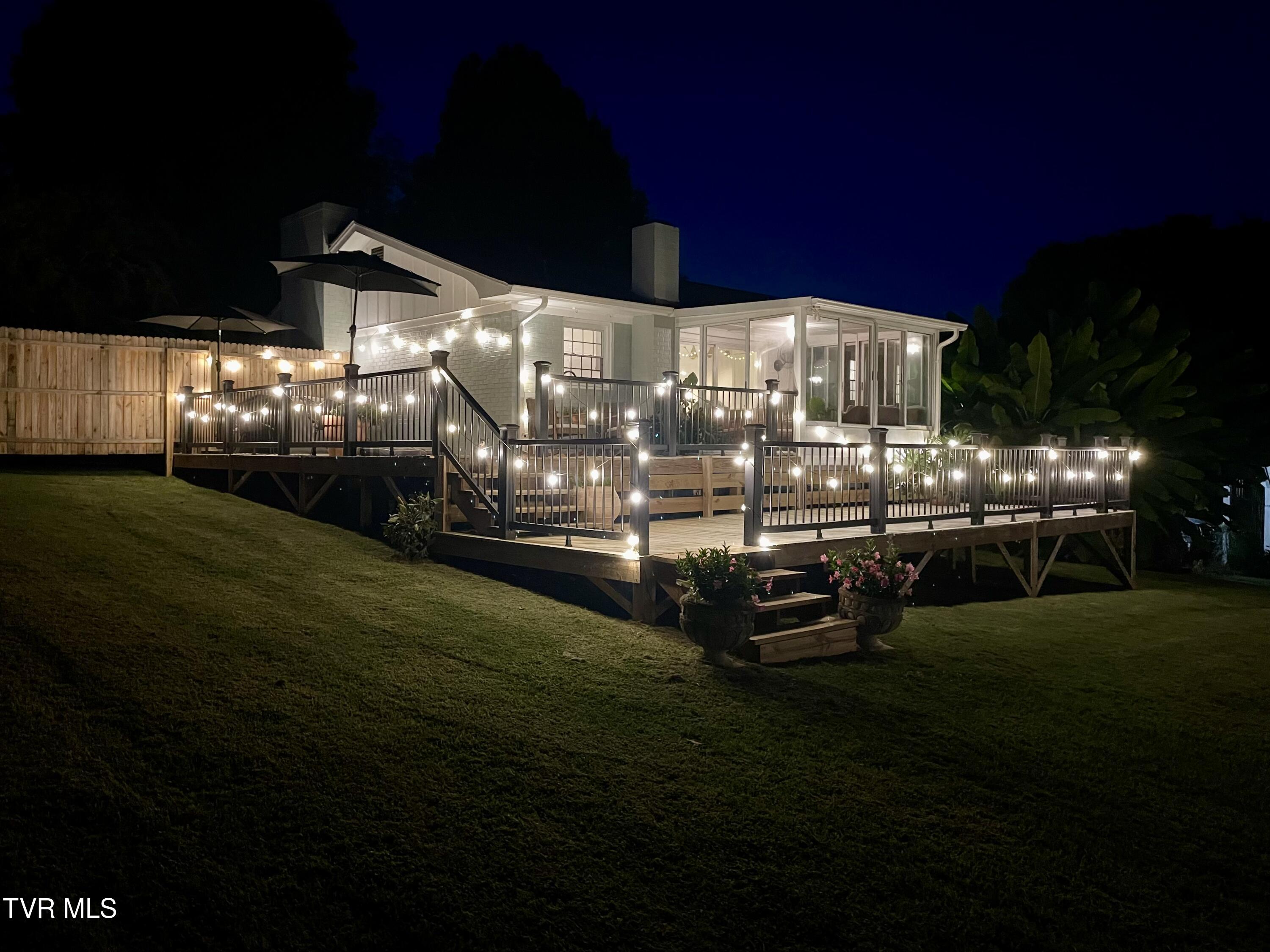 234 Chester Hill Road Bristol, VA 24201 - Photo 23 of 53 IMG_7143