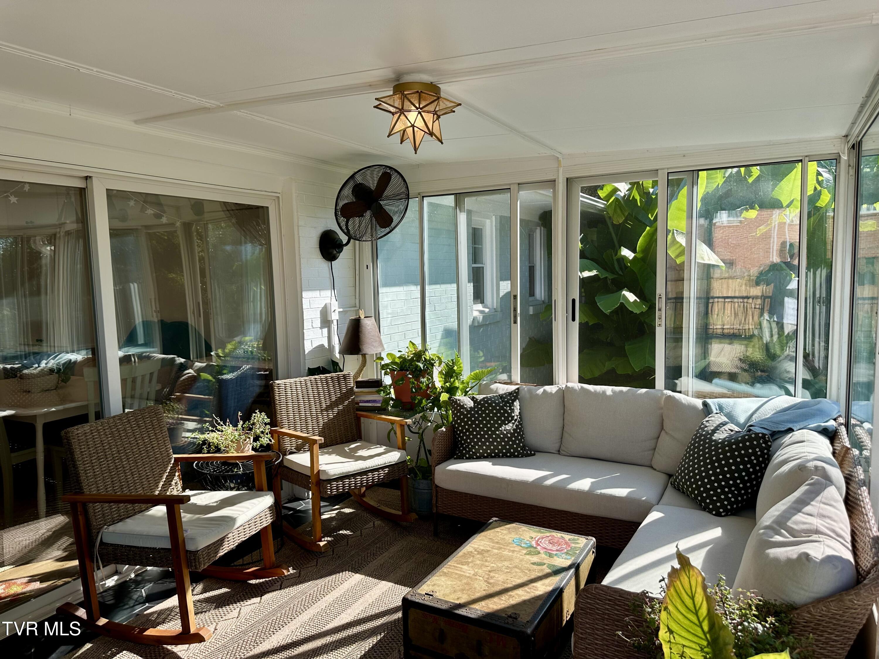 234 Chester Hill Road Bristol, VA 24201 - Photo 29 of 53 IMG_9930