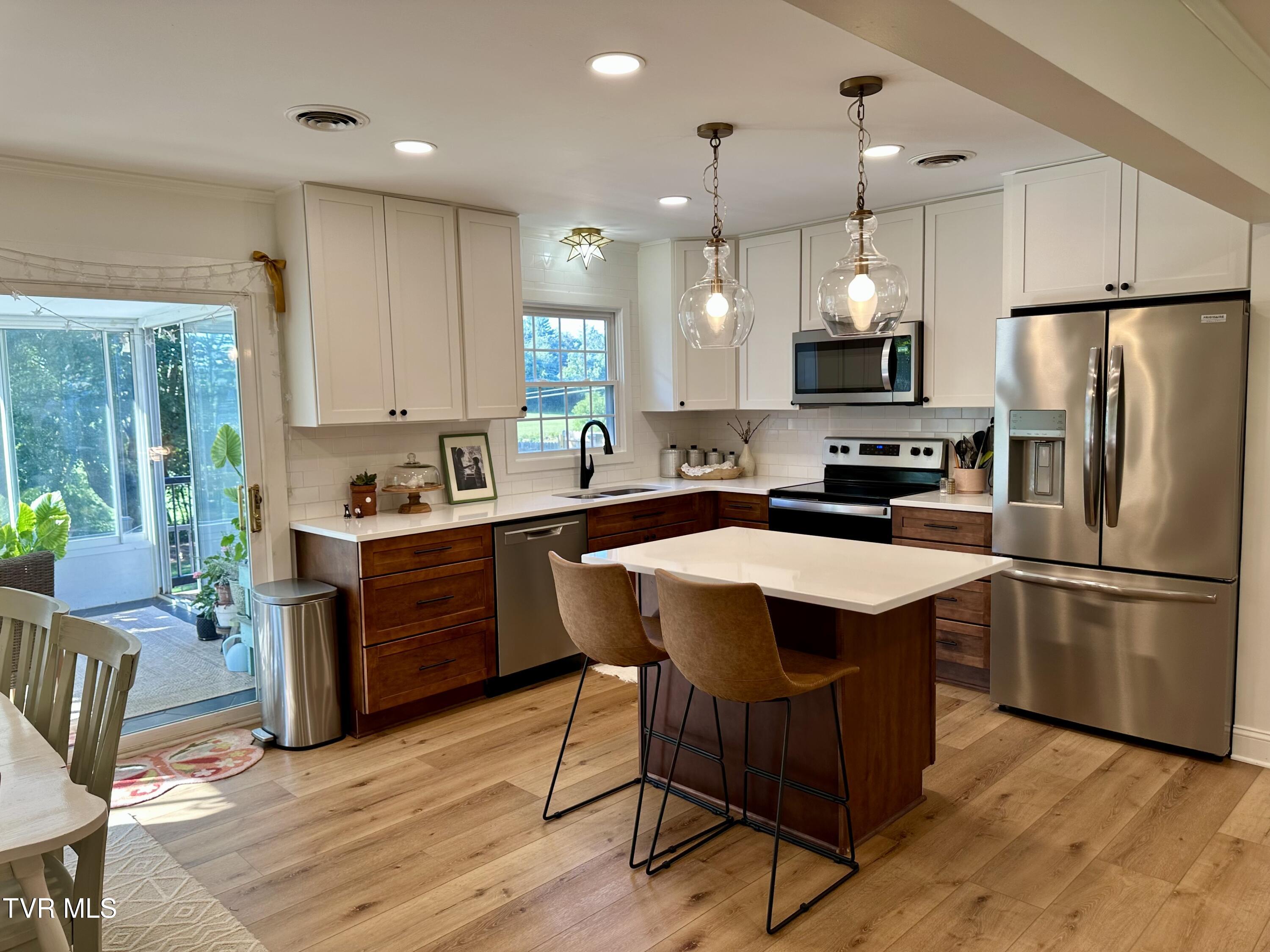 234 Chester Hill Road Bristol, VA 24201 - Photo 36 of 53 IMG_9935