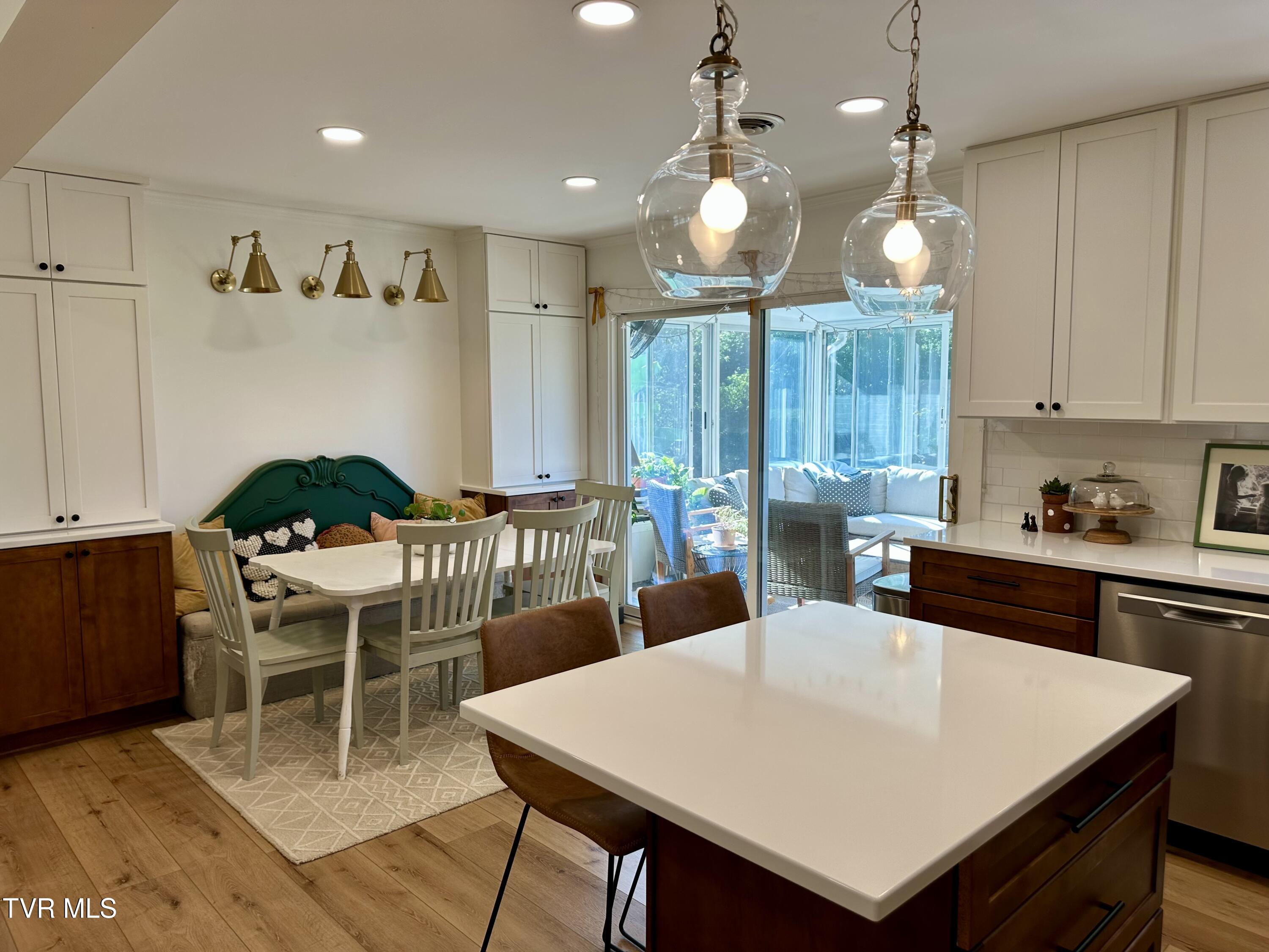 234 Chester Hill Road Bristol, VA 24201 - Photo 37 of 53 IMG_9936