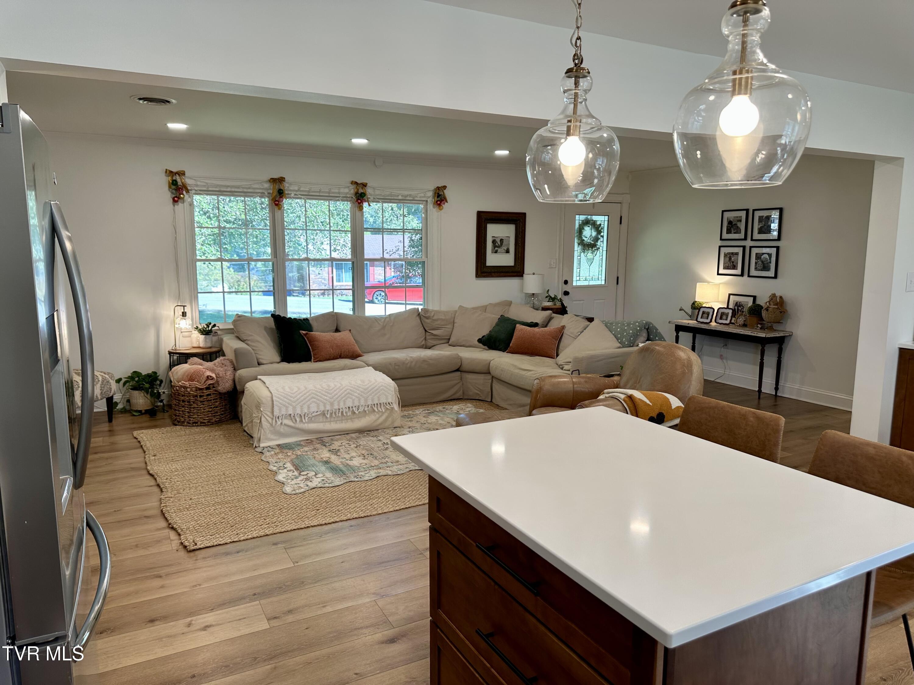 234 Chester Hill Road Bristol, VA 24201 - Photo 38 of 53 IMG_9938