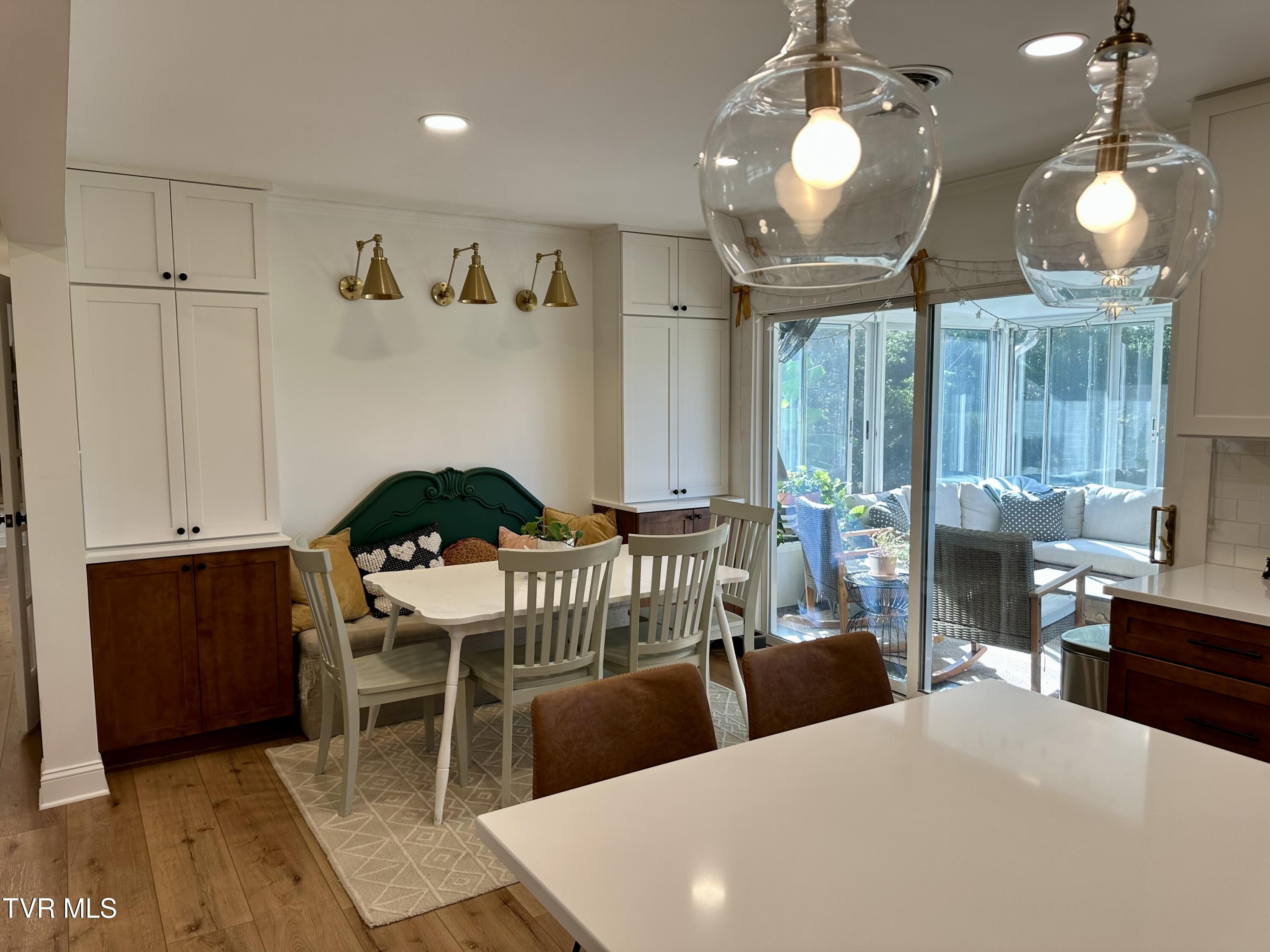 234 Chester Hill Road Bristol, VA 24201 - Photo 40 of 53 IMG_9939