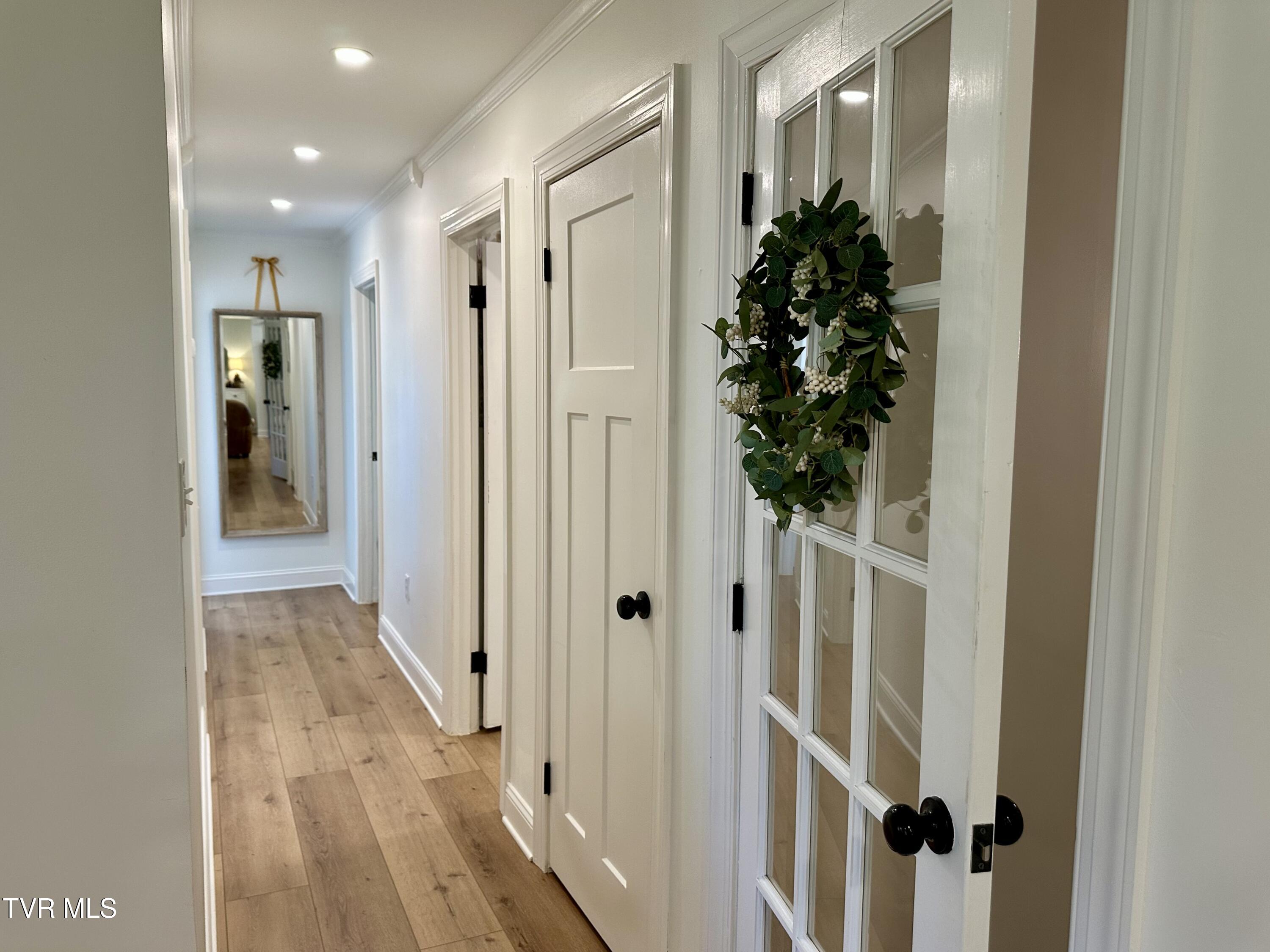 234 Chester Hill Road Bristol, VA 24201 - Photo 42 of 53 IMG_9940