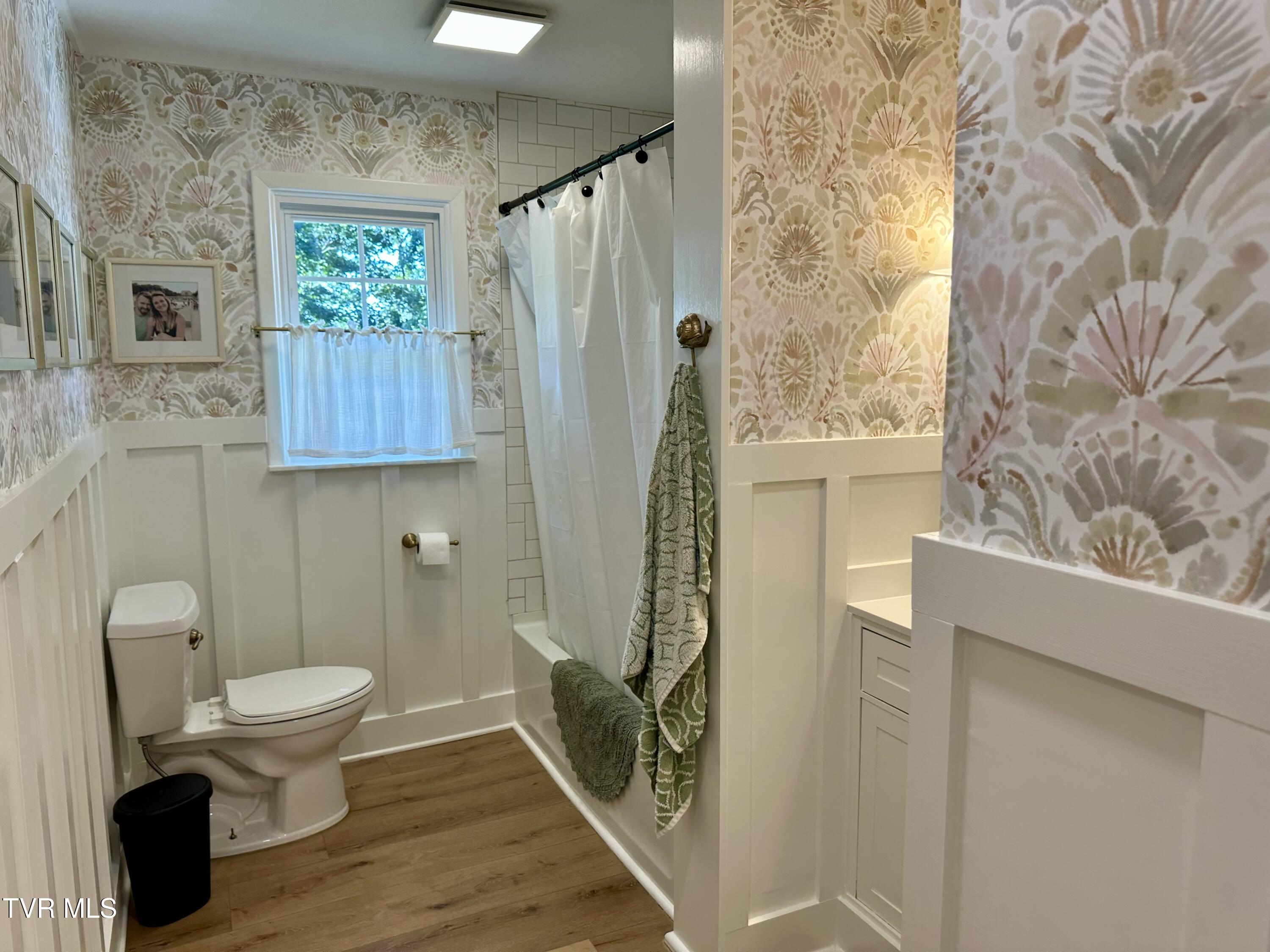 234 Chester Hill Road Bristol, VA 24201 - Photo 44 of 53 IMG_9941