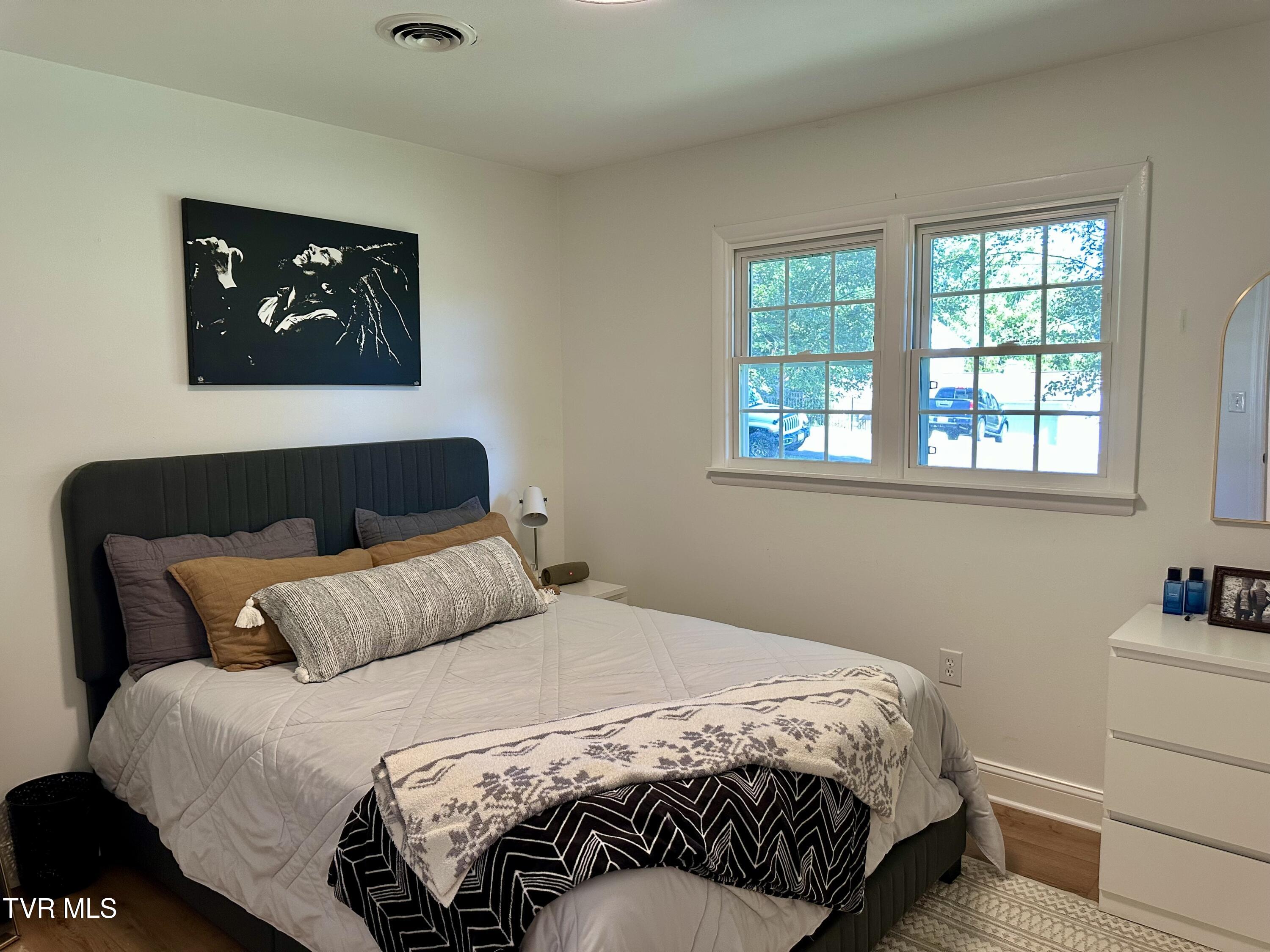 234 Chester Hill Road Bristol, VA 24201 - Photo 46 of 53 IMG_9943