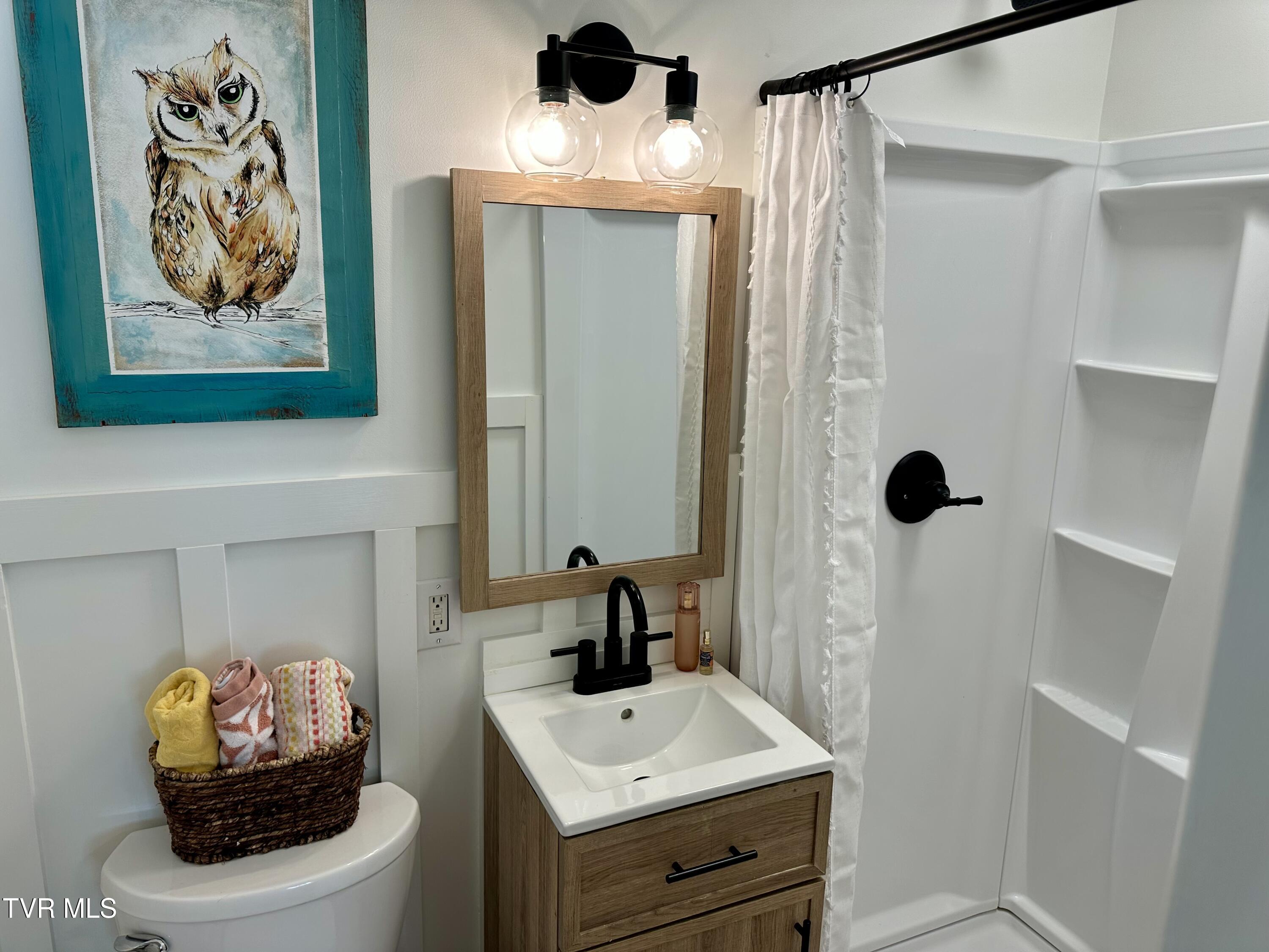 234 Chester Hill Road Bristol, VA 24201 - Photo 47 of 53 IMG_9945