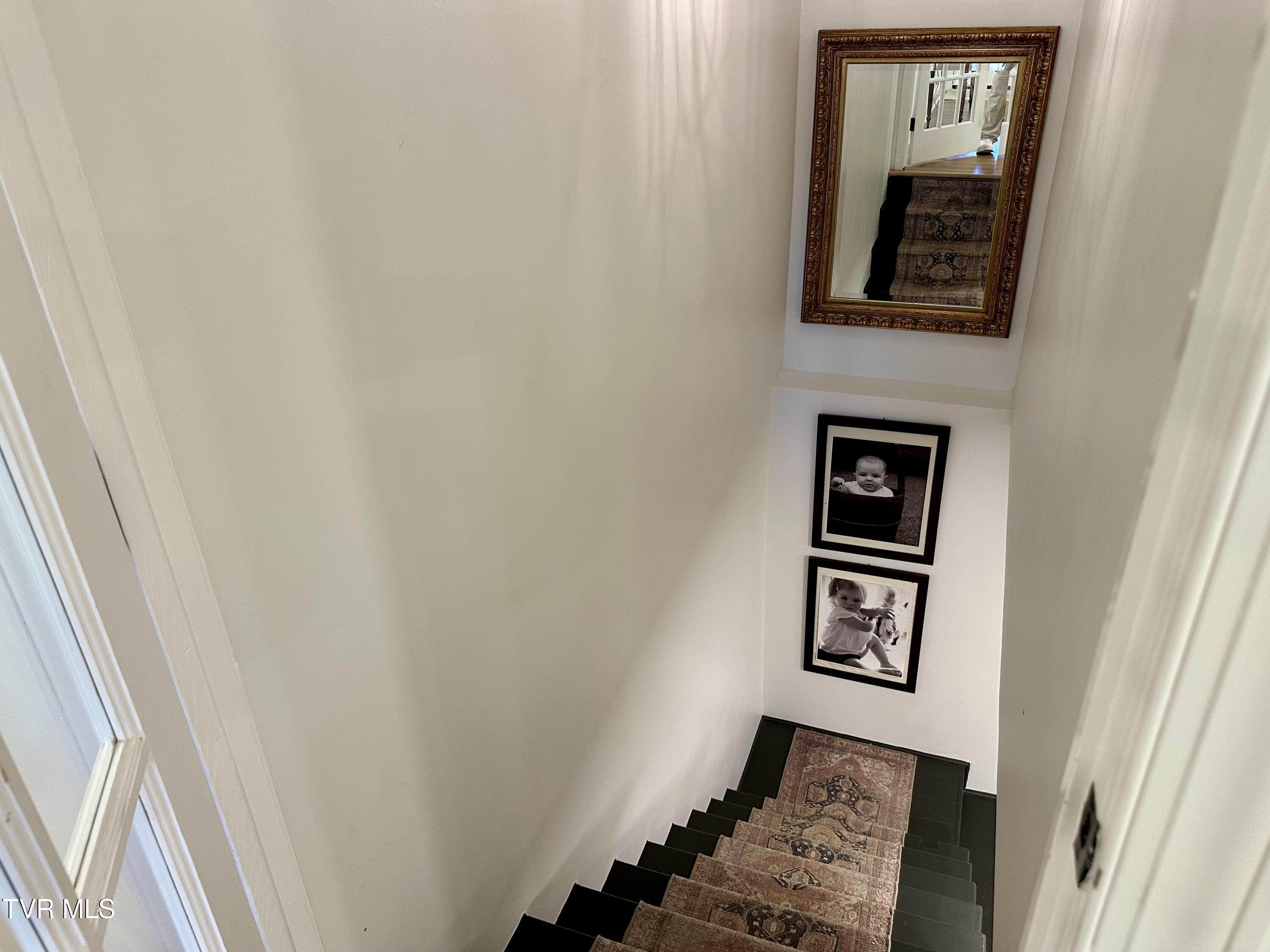 234 Chester Hill Road Bristol, VA 24201 - Photo 49 of 53 IMG_9950