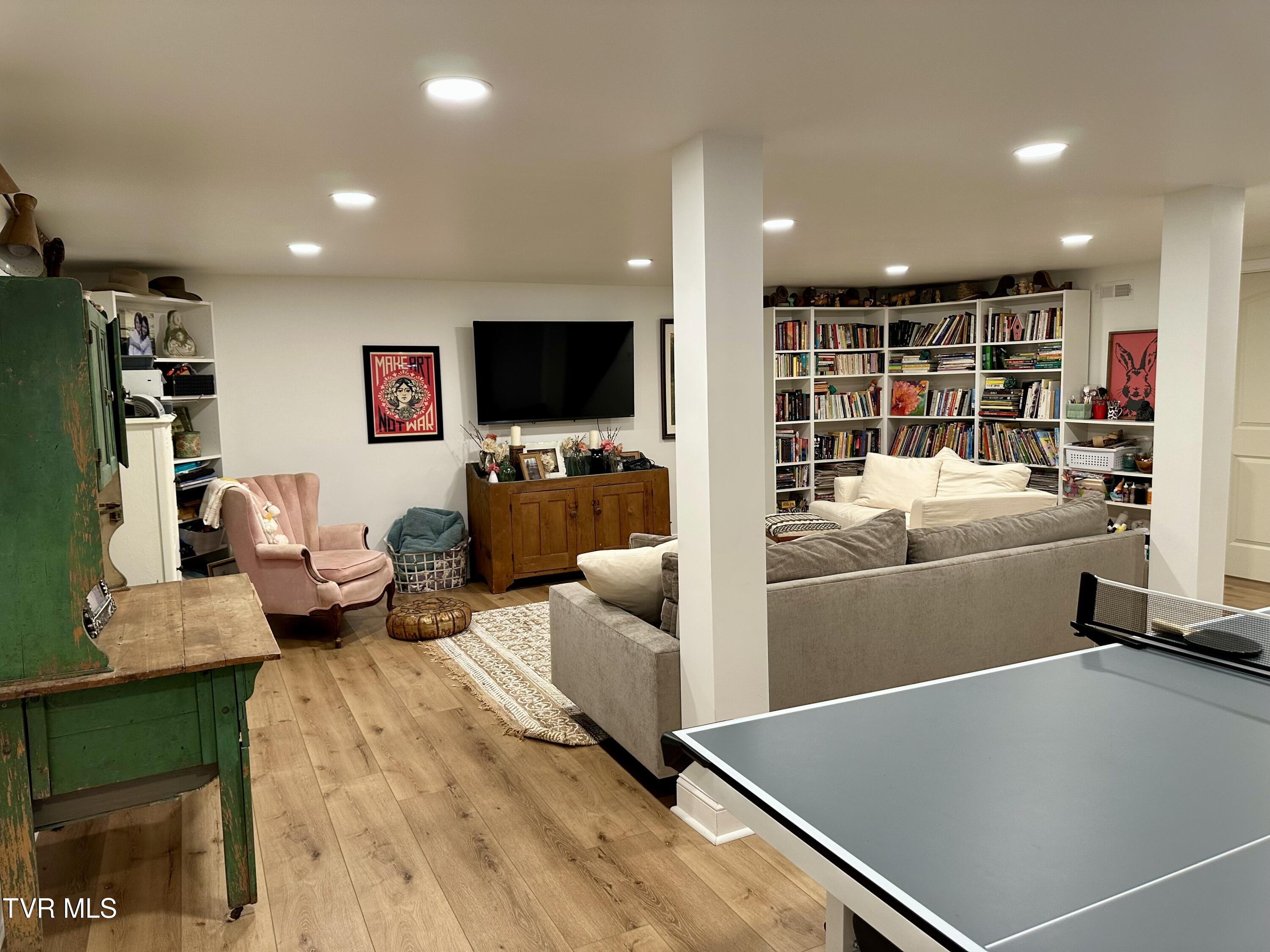 234 Chester Hill Road Bristol, VA 24201 - Photo 51 of 53 IMG_9952