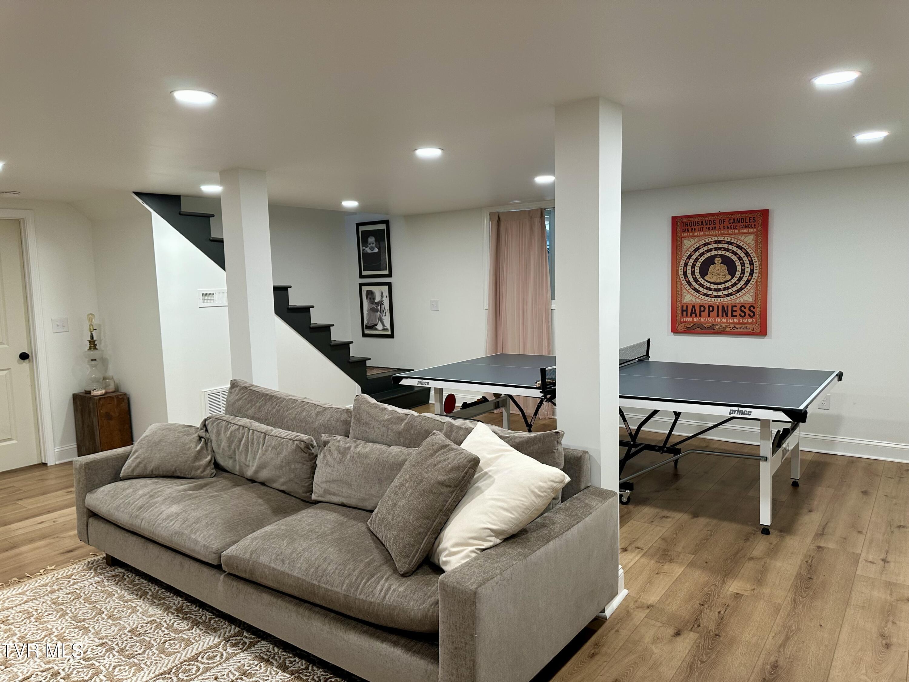 234 Chester Hill Road Bristol, VA 24201 - Photo 52 of 53 IMG_9953