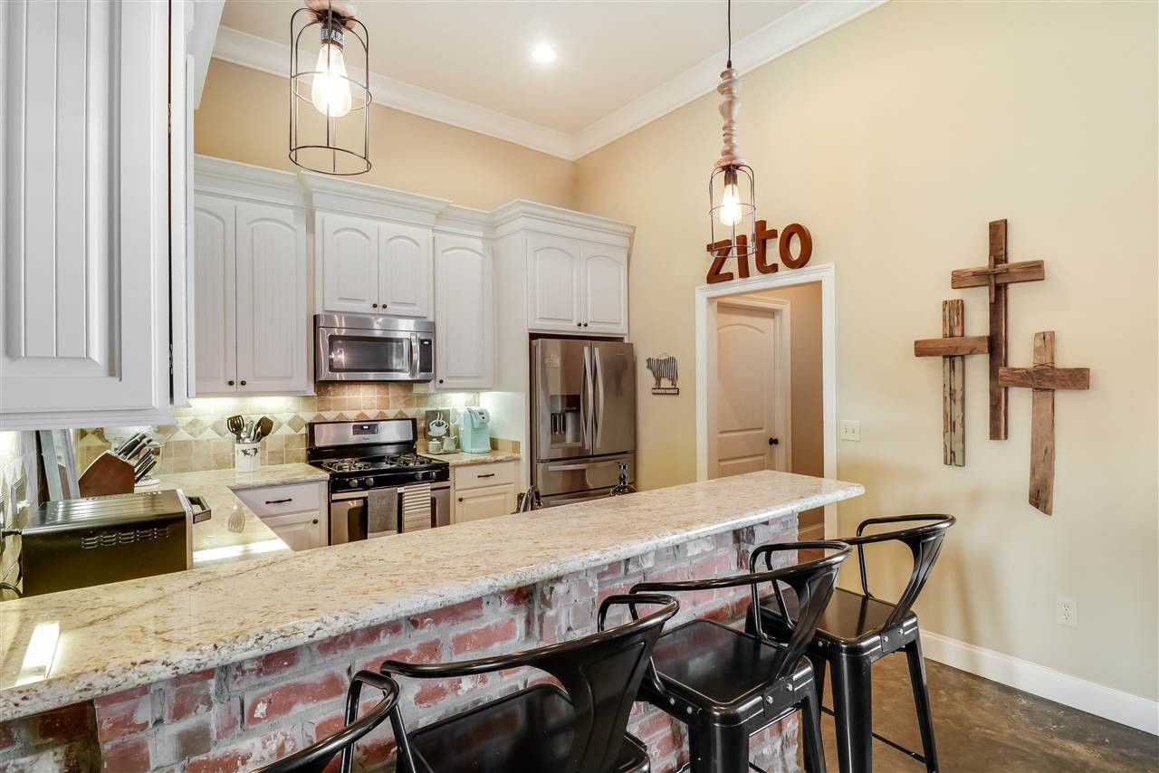 175 Rhodes Lane Canton, MS 39046 - Photo 11 of 28 Photo 11