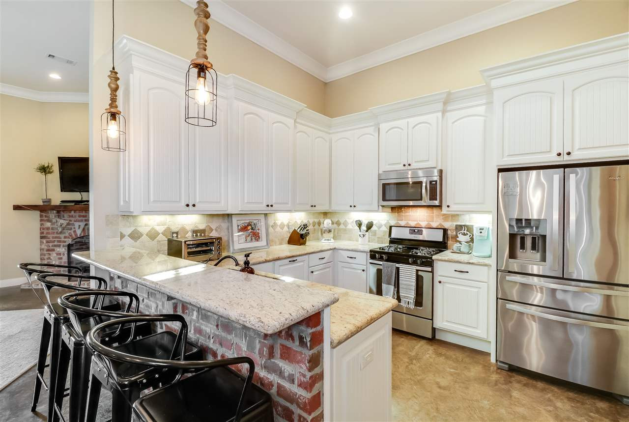 175 Rhodes Lane Canton, MS 39046 - Photo 12 of 28 Photo 12