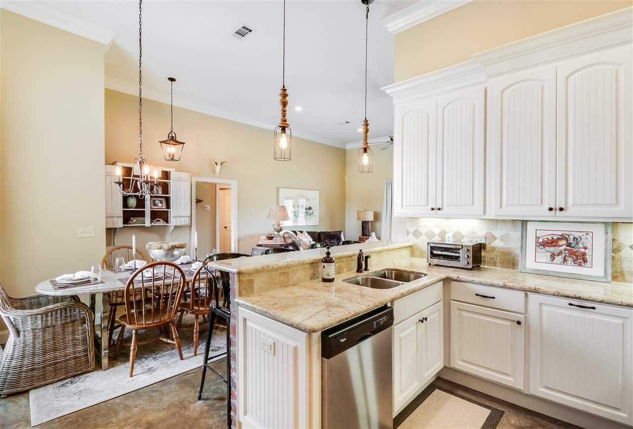 175 Rhodes Lane Canton, MS 39046 - Photo 14 of 28 Photo 14