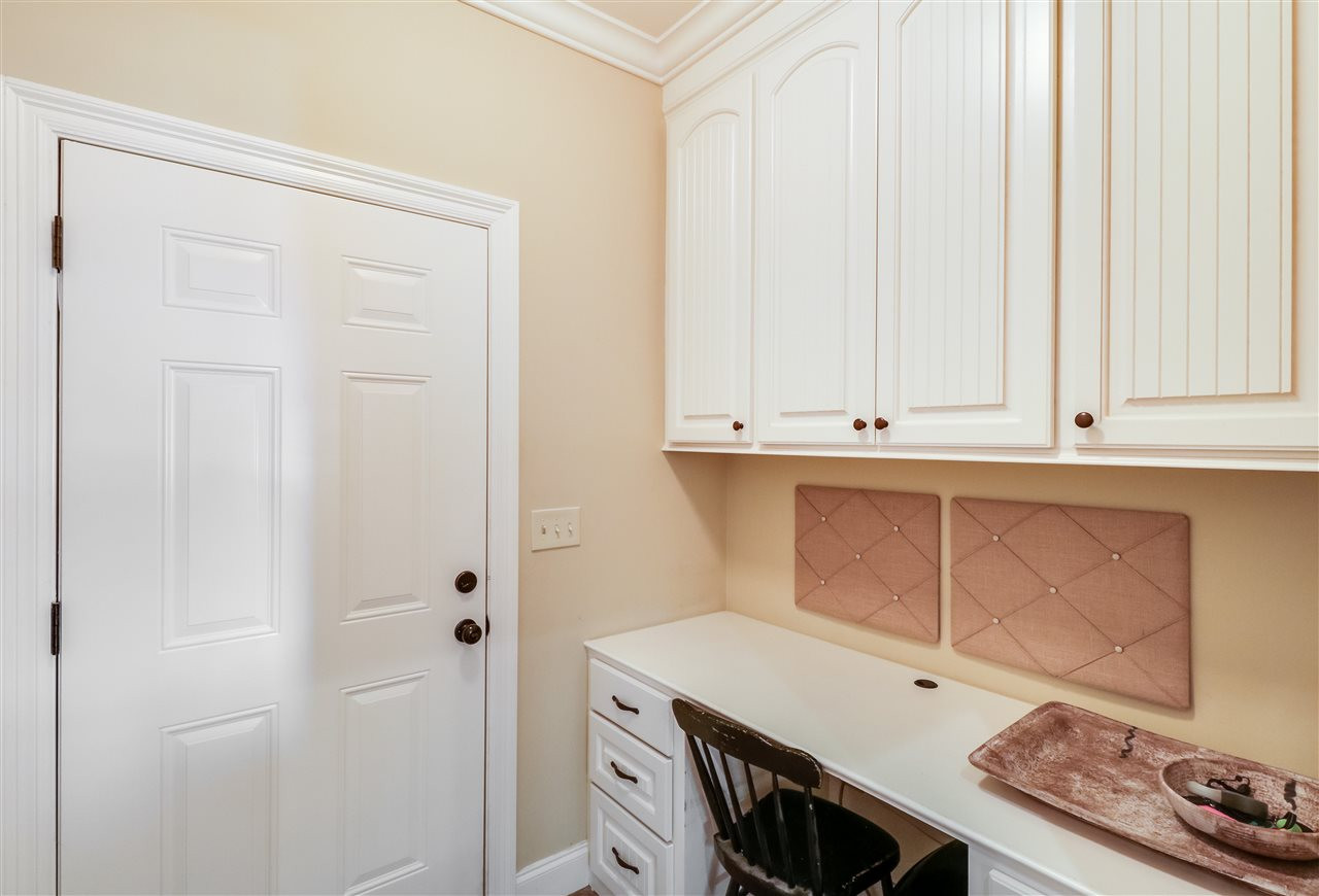 175 Rhodes Lane Canton, MS 39046 - Photo 15 of 28 Photo 15