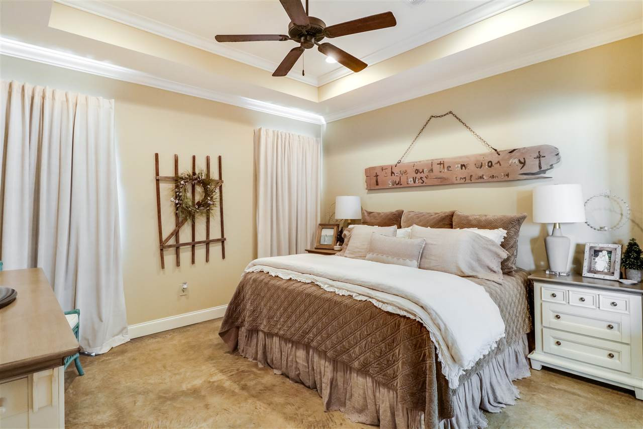175 Rhodes Lane Canton, MS 39046 - Photo 17 of 28 Photo 17