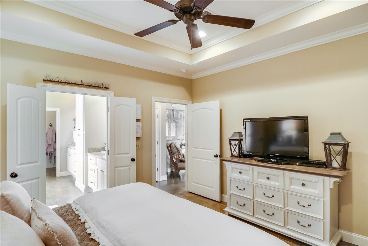 175 Rhodes Lane Canton, MS 39046 - Photo 18 of 28 Photo 18