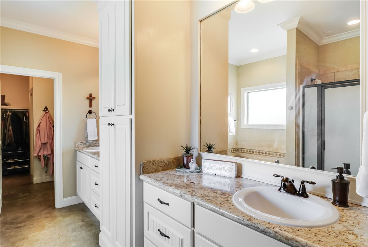 175 Rhodes Lane Canton, MS 39046 - Photo 19 of 28 Photo 19
