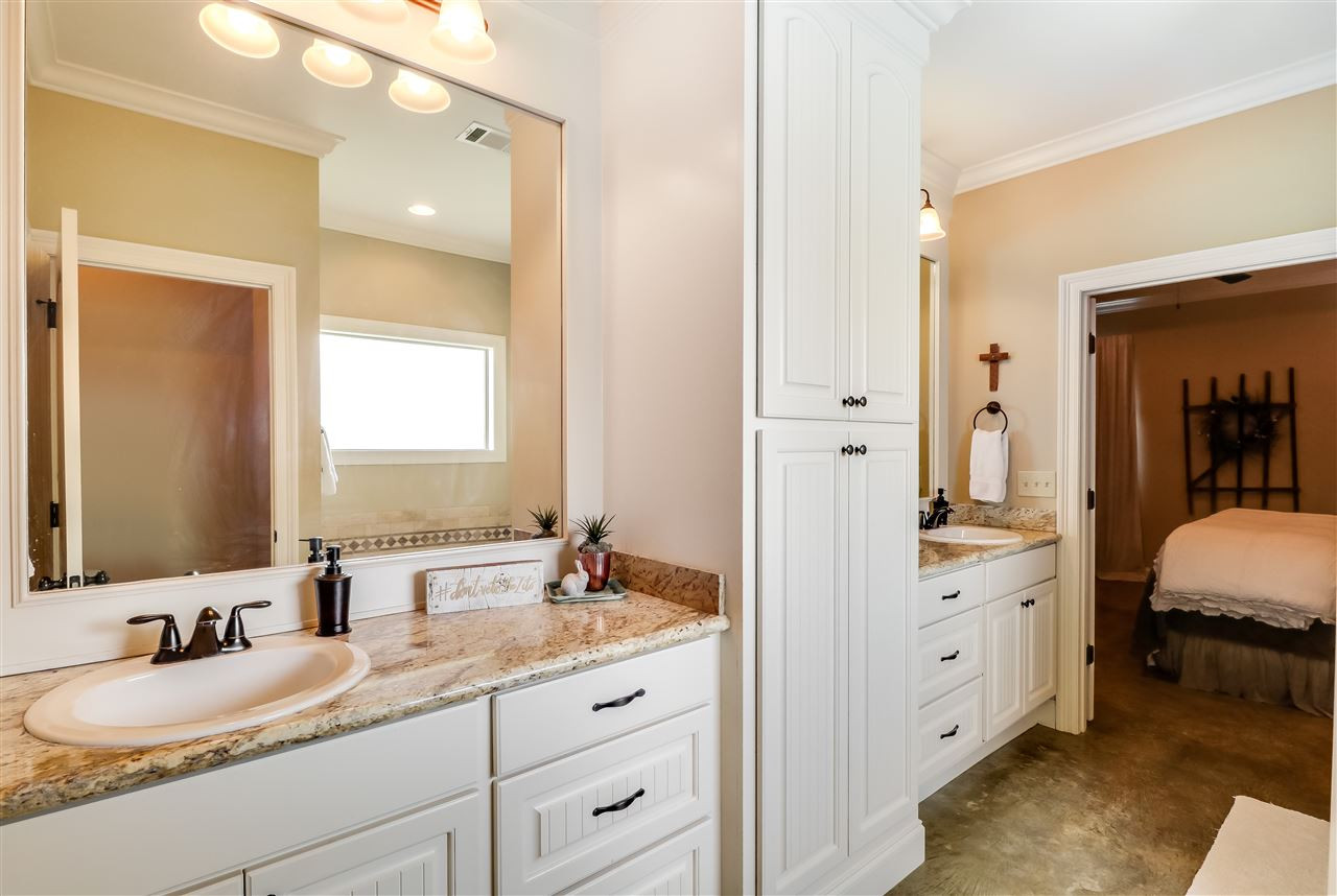 175 Rhodes Lane Canton, MS 39046 - Photo 20 of 28 Photo 20