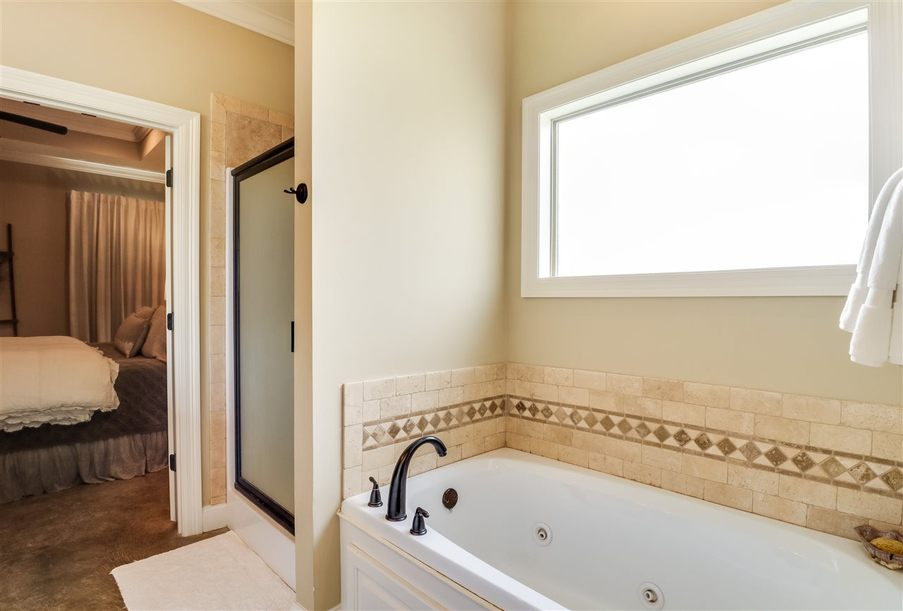 175 Rhodes Lane Canton, MS 39046 - Photo 21 of 28 Photo 21