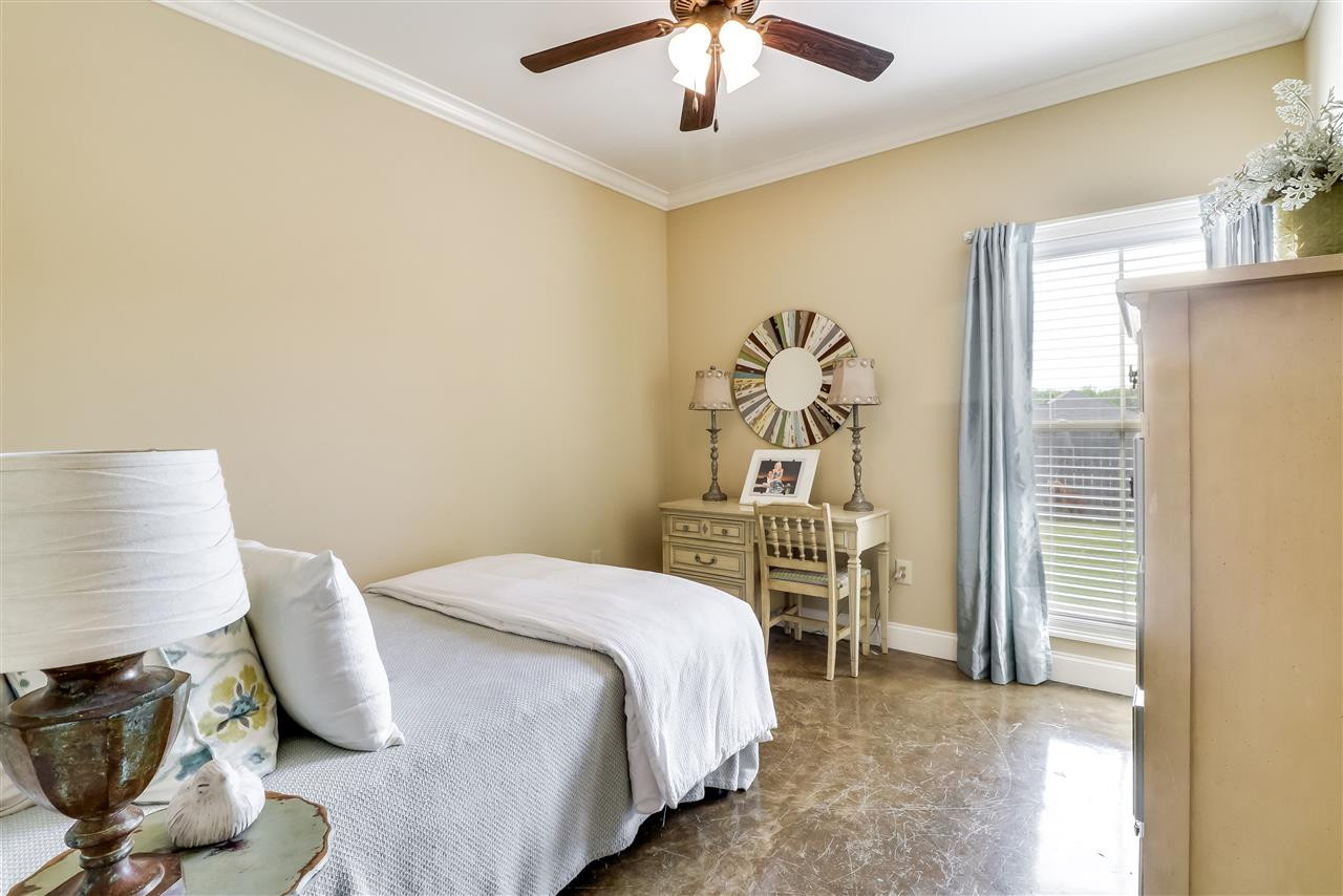 175 Rhodes Lane Canton, MS 39046 - Photo 22 of 28 Photo 22