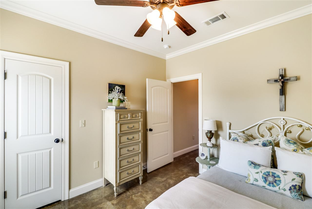 175 Rhodes Lane Canton, MS 39046 - Photo 23 of 28 Photo 23
