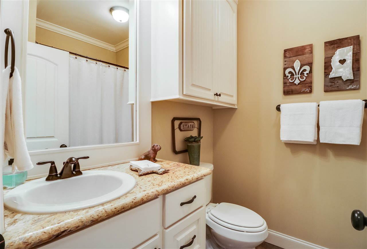 175 Rhodes Lane Canton, MS 39046 - Photo 24 of 28 Photo 24