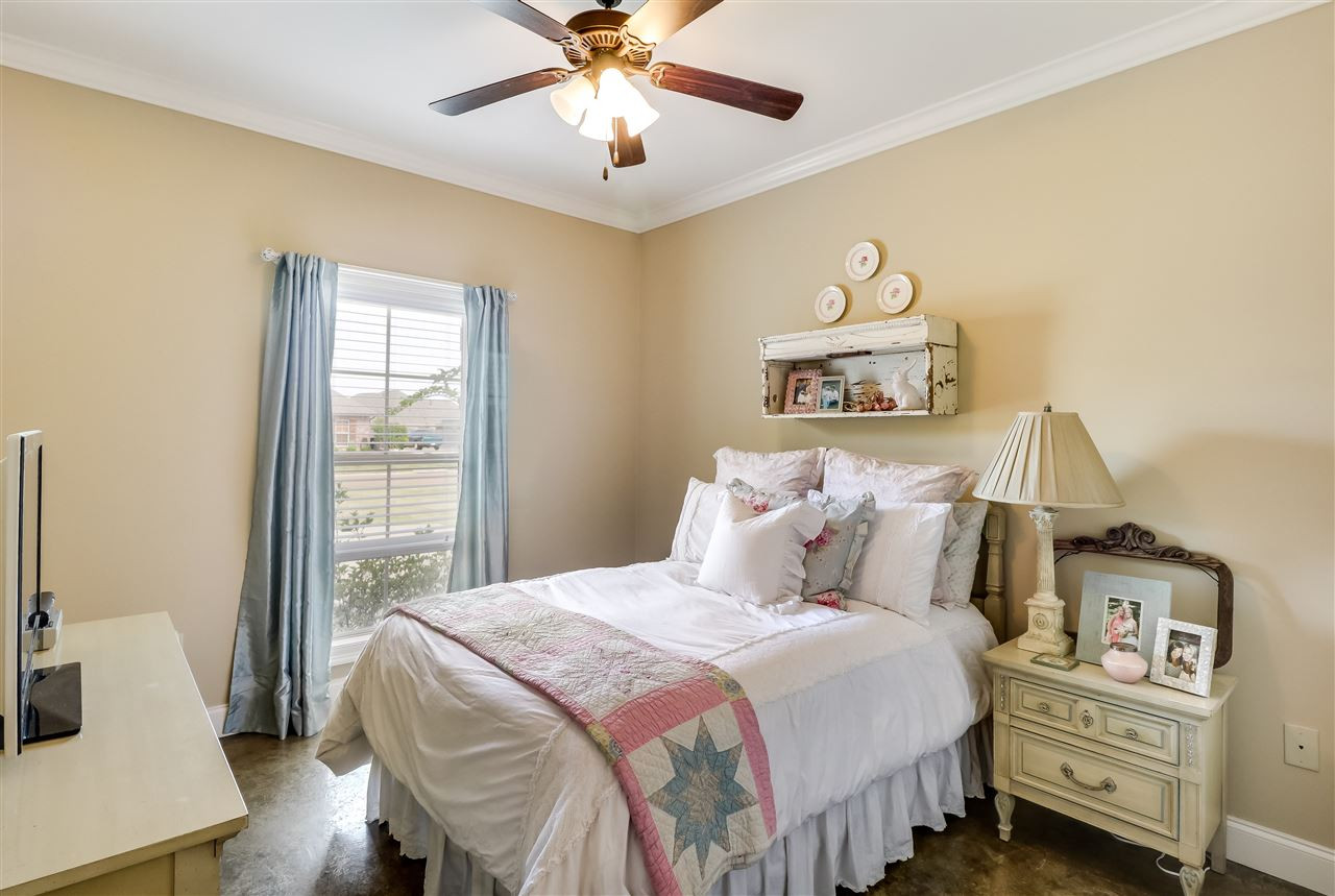 175 Rhodes Lane Canton, MS 39046 - Photo 25 of 28 Photo 25
