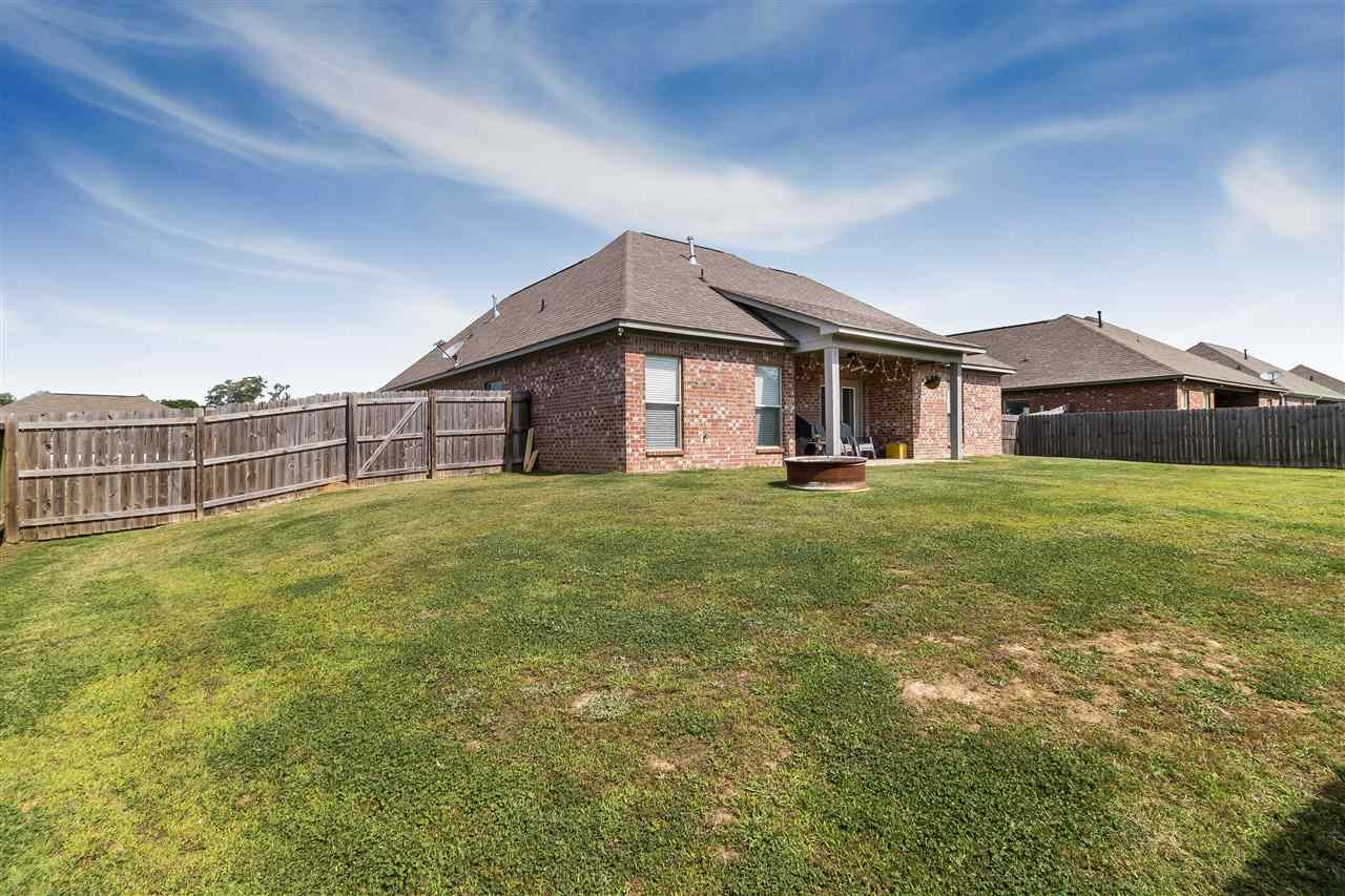 175 Rhodes Lane Canton, MS 39046 - Photo 27 of 28 Photo 27