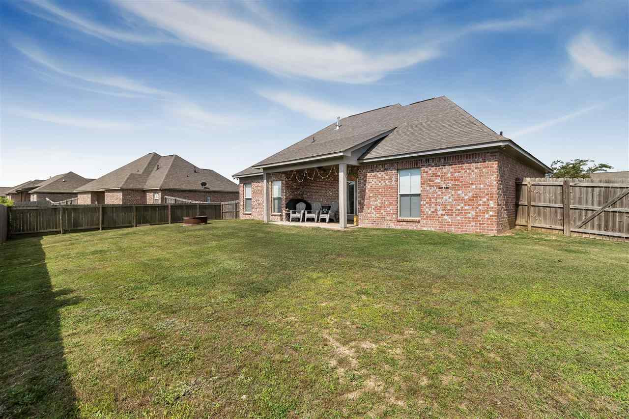 175 Rhodes Lane Canton, MS 39046 - Photo 28 of 28 Photo 28