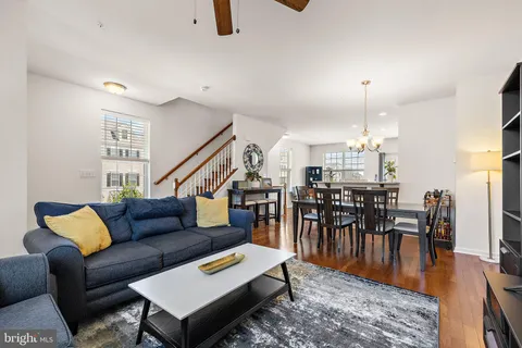 $430,000 | 3523 Naamans Drive, Claymont, DE 19703