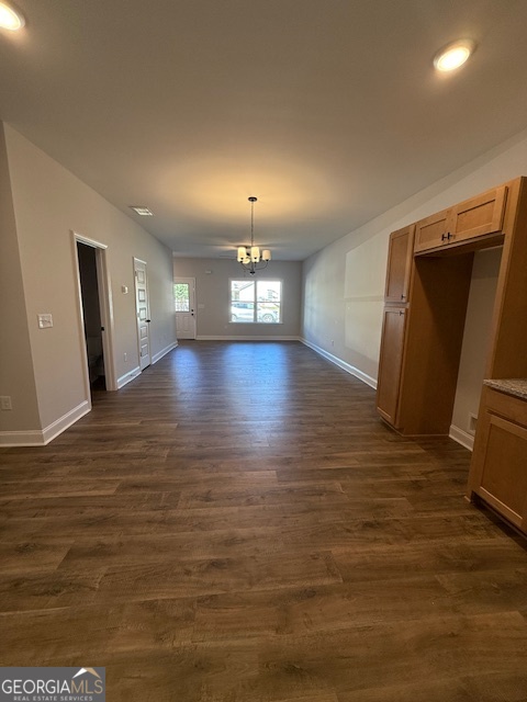 108 Crest Pointe Bremen, GA 30110 - Photo 14 of 49