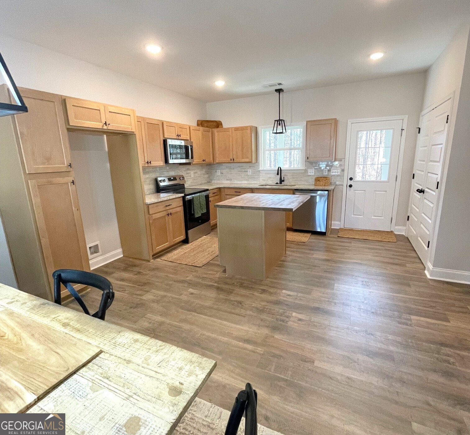 108 Crest Pointe Bremen, GA 30110 - Photo 15 of 49