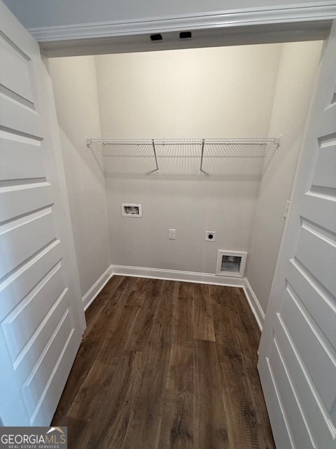 108 Crest Pointe Bremen, GA 30110 - Photo 16 of 49