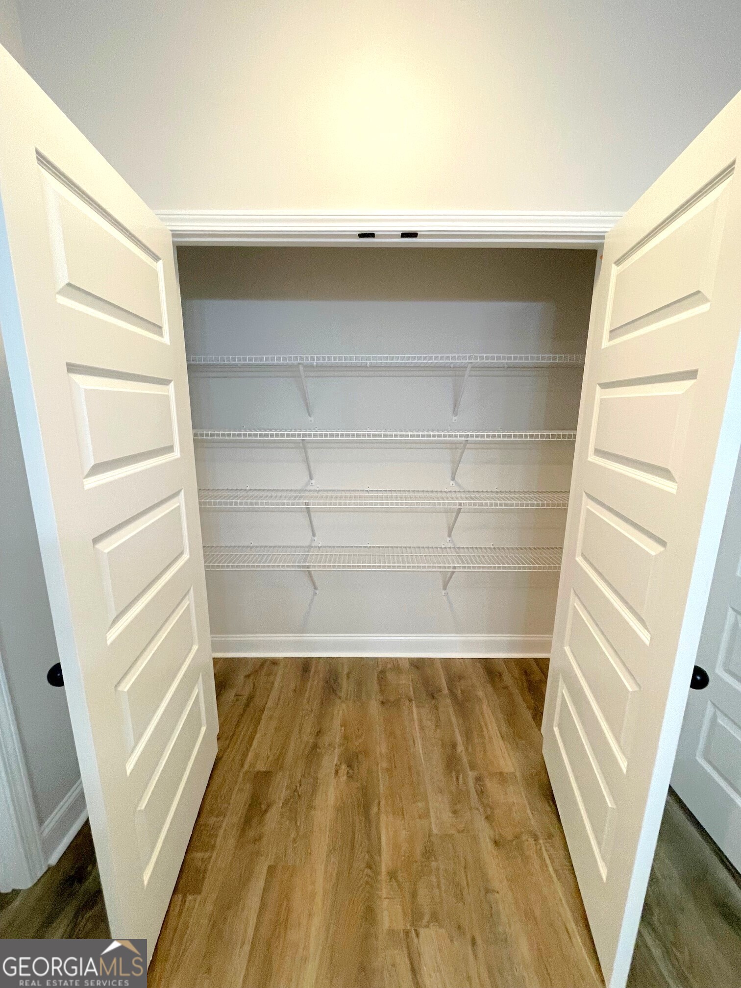 108 Crest Pointe Bremen, GA 30110 - Photo 17 of 49